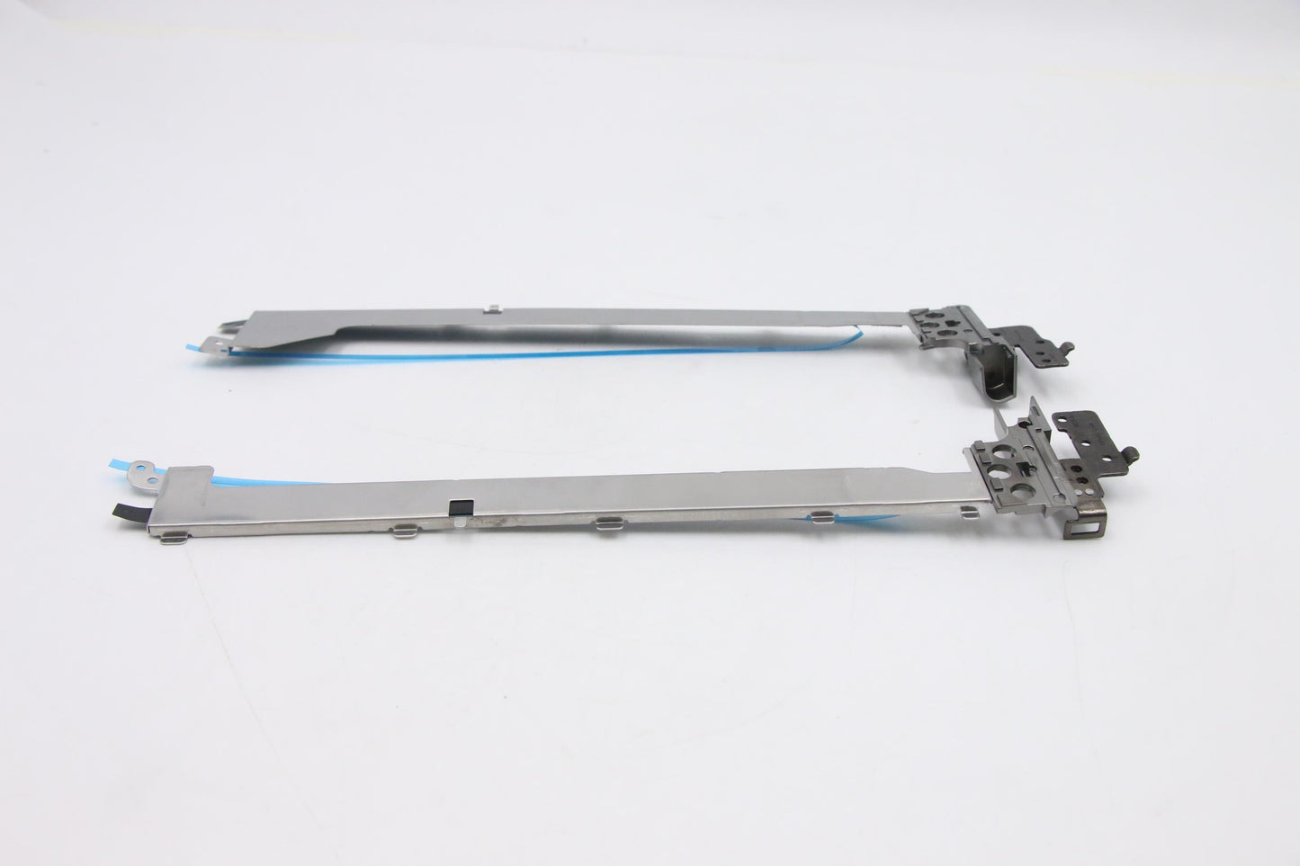 Lenovo Hinge Kit for FHD Display - 5H50W13757