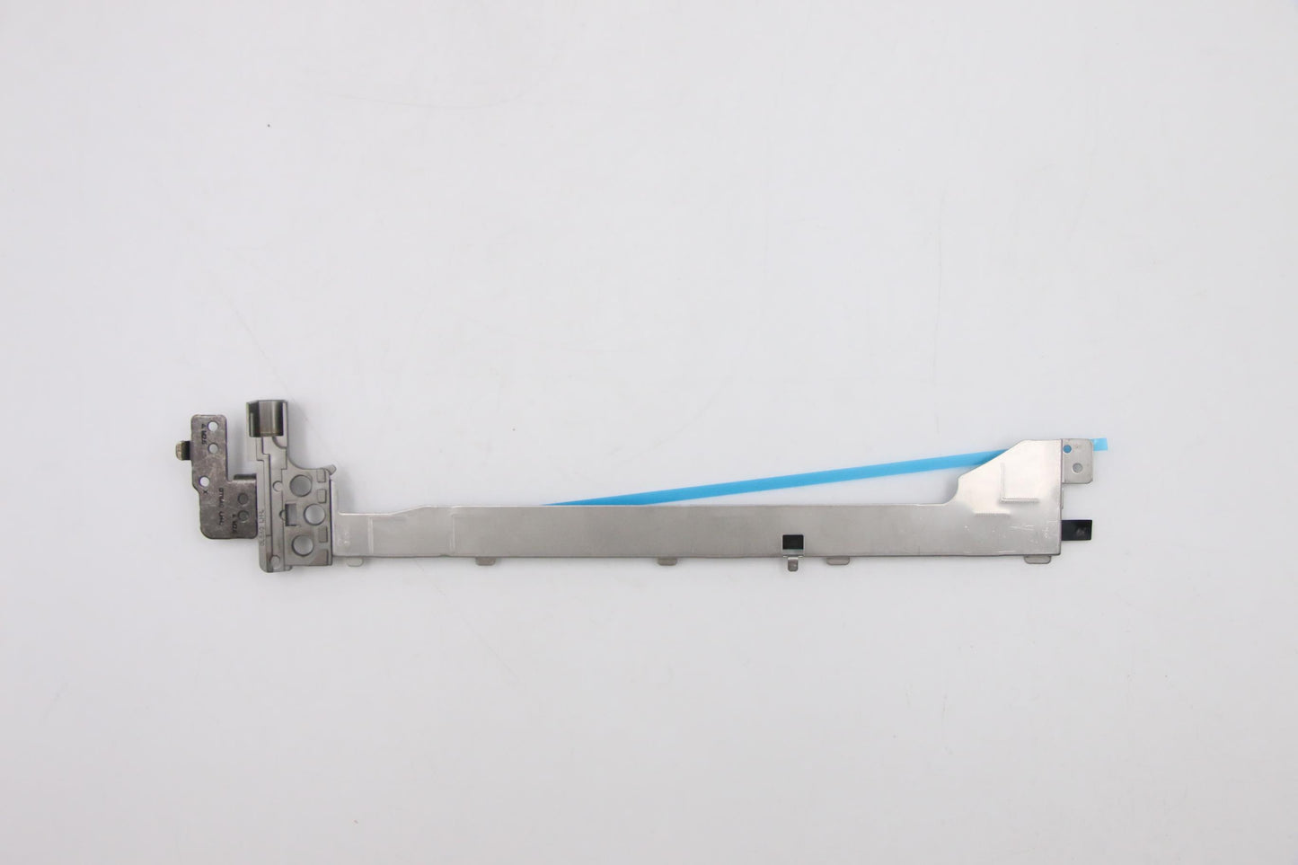 Lenovo Hinge Kit for FHD Display - 5H50W13757