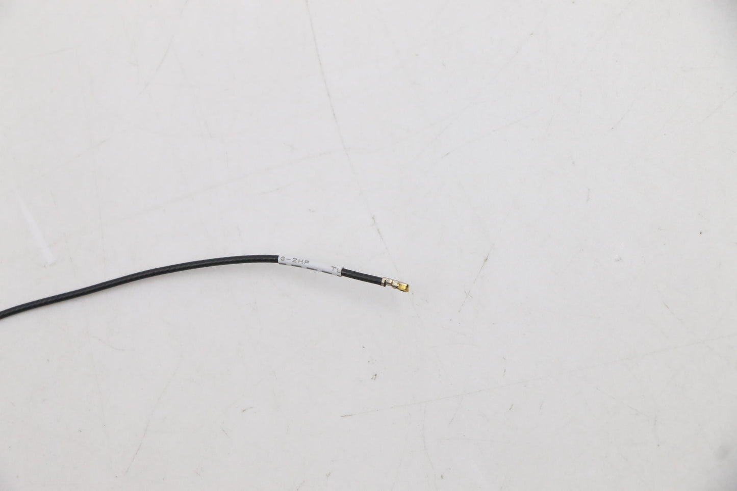 Lenovo Hinge Cover L+R with WLAN Support - 5H50W13759