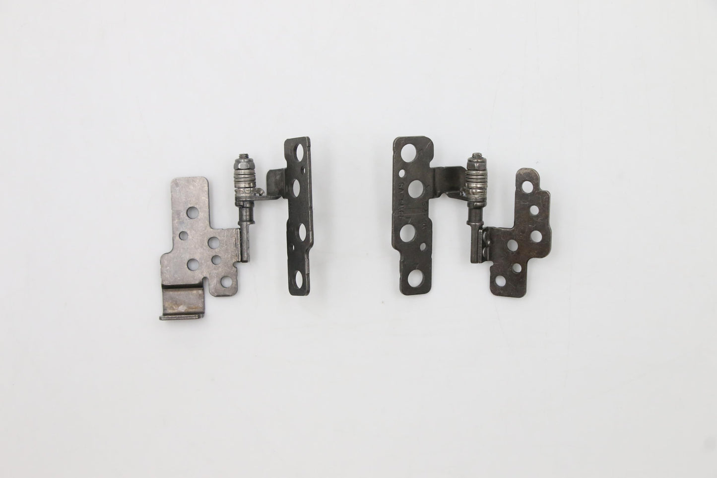 Lenovo Hinge Set, Left and Right, L14W Gen2 - 5H50W13774