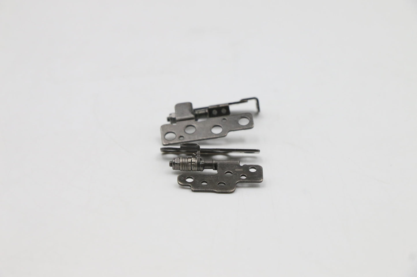 Lenovo Hinge Set, Left and Right, L14W Gen2 - 5H50W13774