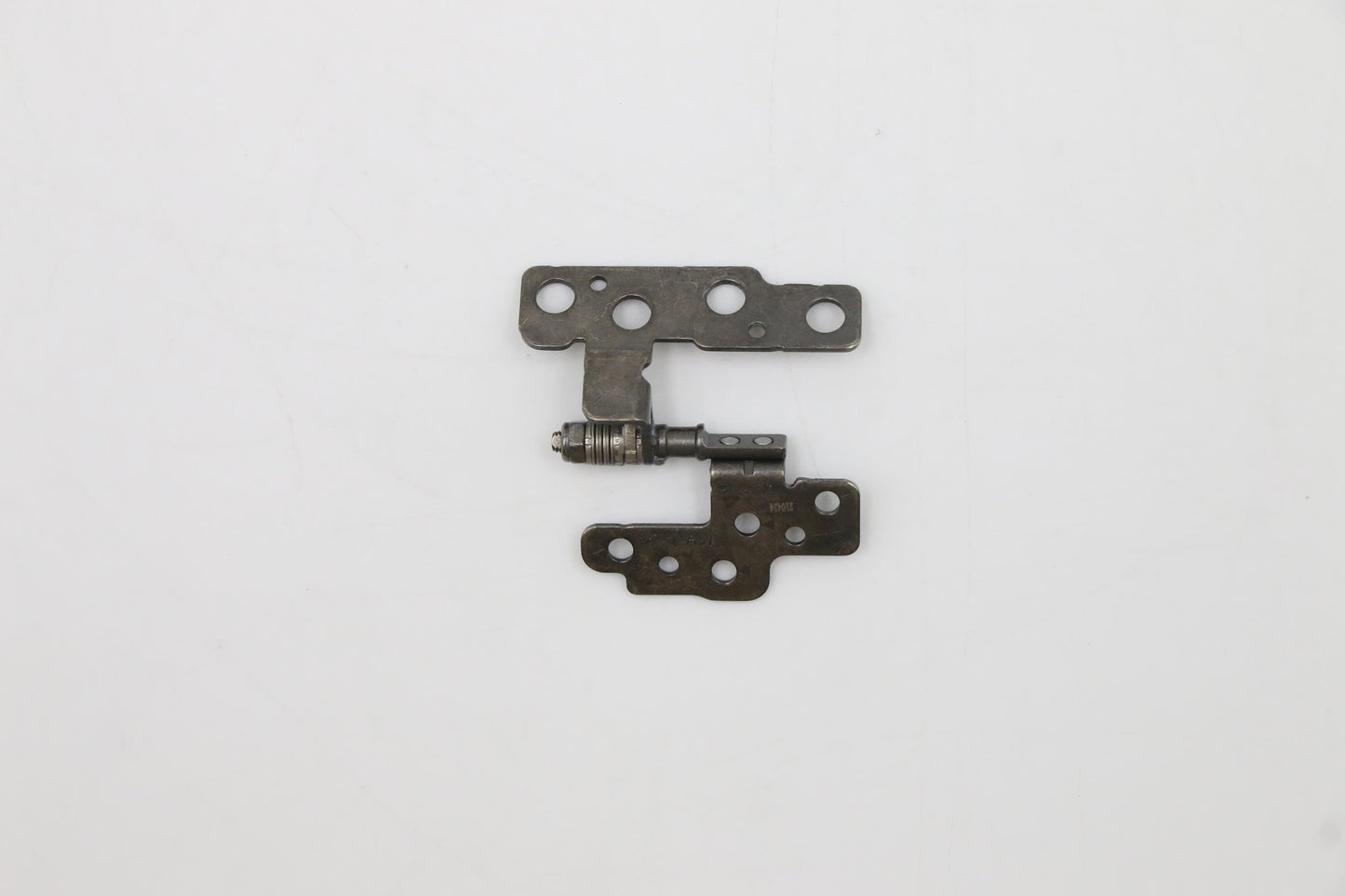 Lenovo Hinge Set, Left and Right, L14W Gen2 - 5H50W13774
