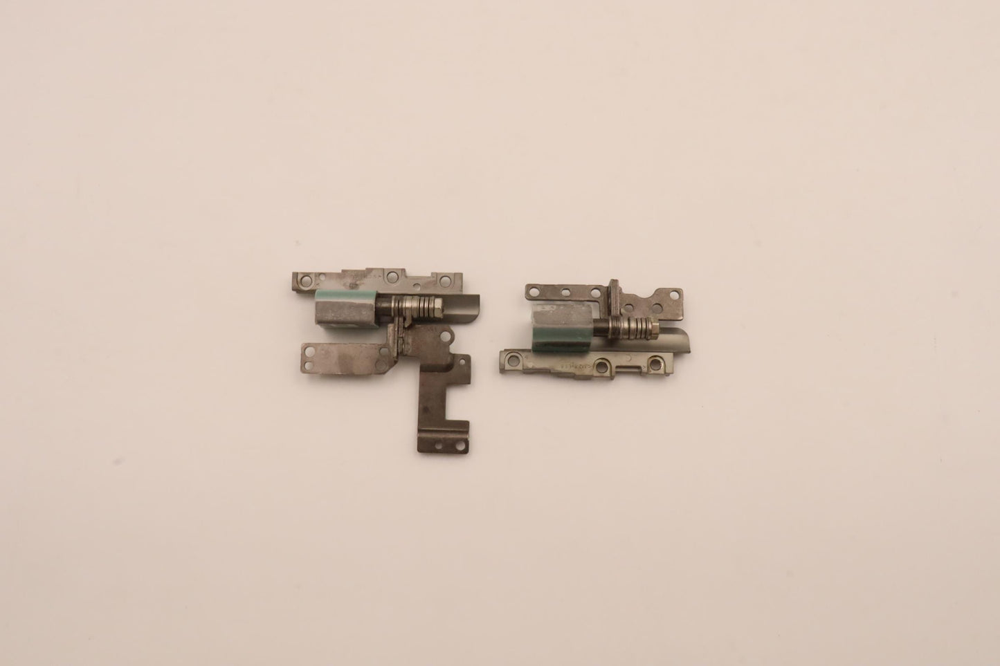 Lenovo Hinge Kit for QHD/LP - 5H50W13801