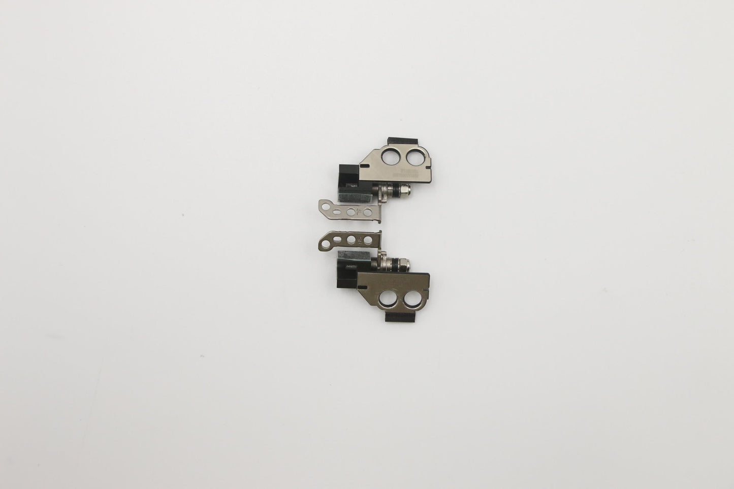 Lenovo Hinges for ePrivacy Models Left and Right - 5H50X55067