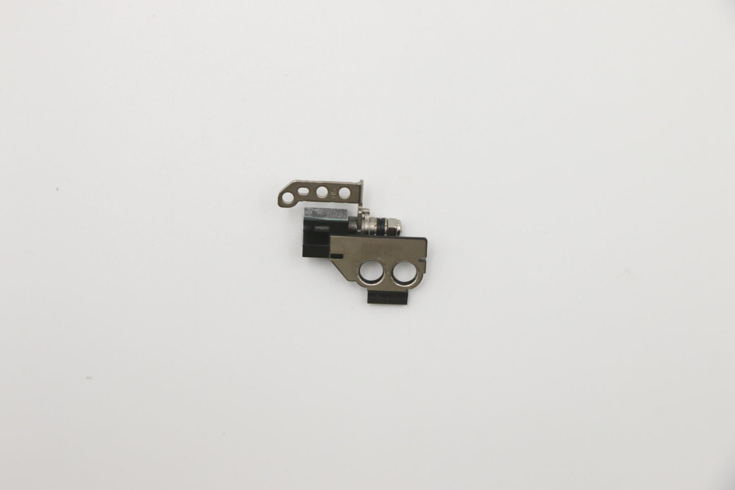 Lenovo Hinges for ePrivacy Models Left and Right - 5H50X55067