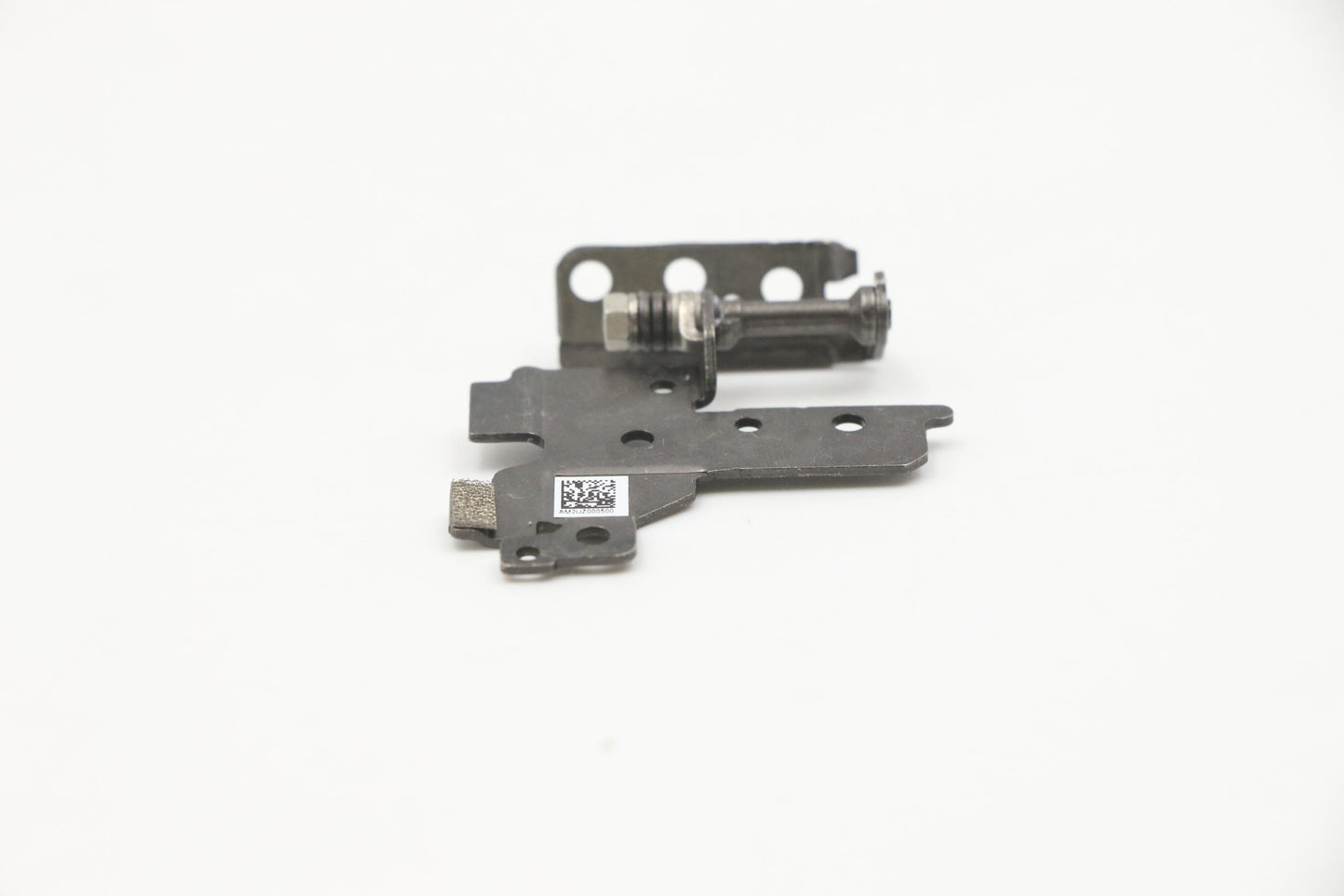 Lenovo Hinge Set, Left & Right Aluminum - 5H50Y89088