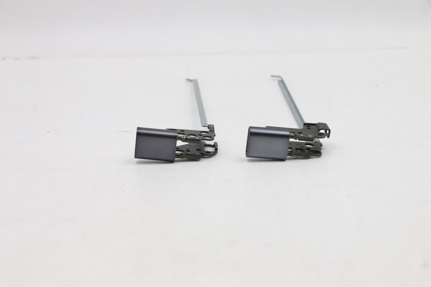 Lenovo - Hinge Set Left + Right - 5H51A14227