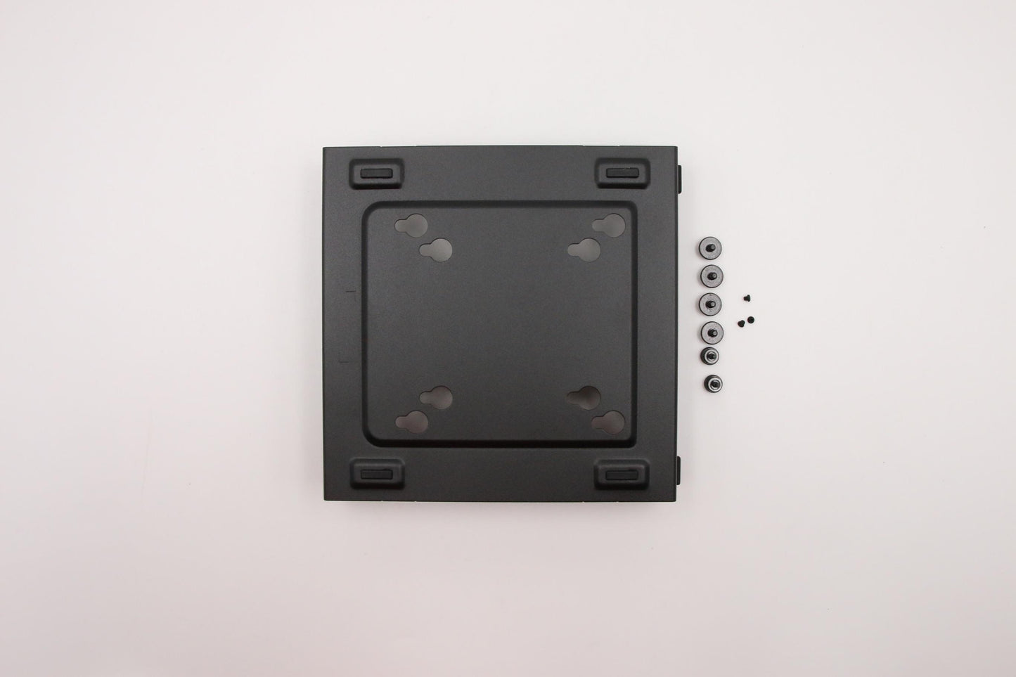 Lenovo Ty4 64W Vesa Mount Bkt Fxn - 5M10U49625