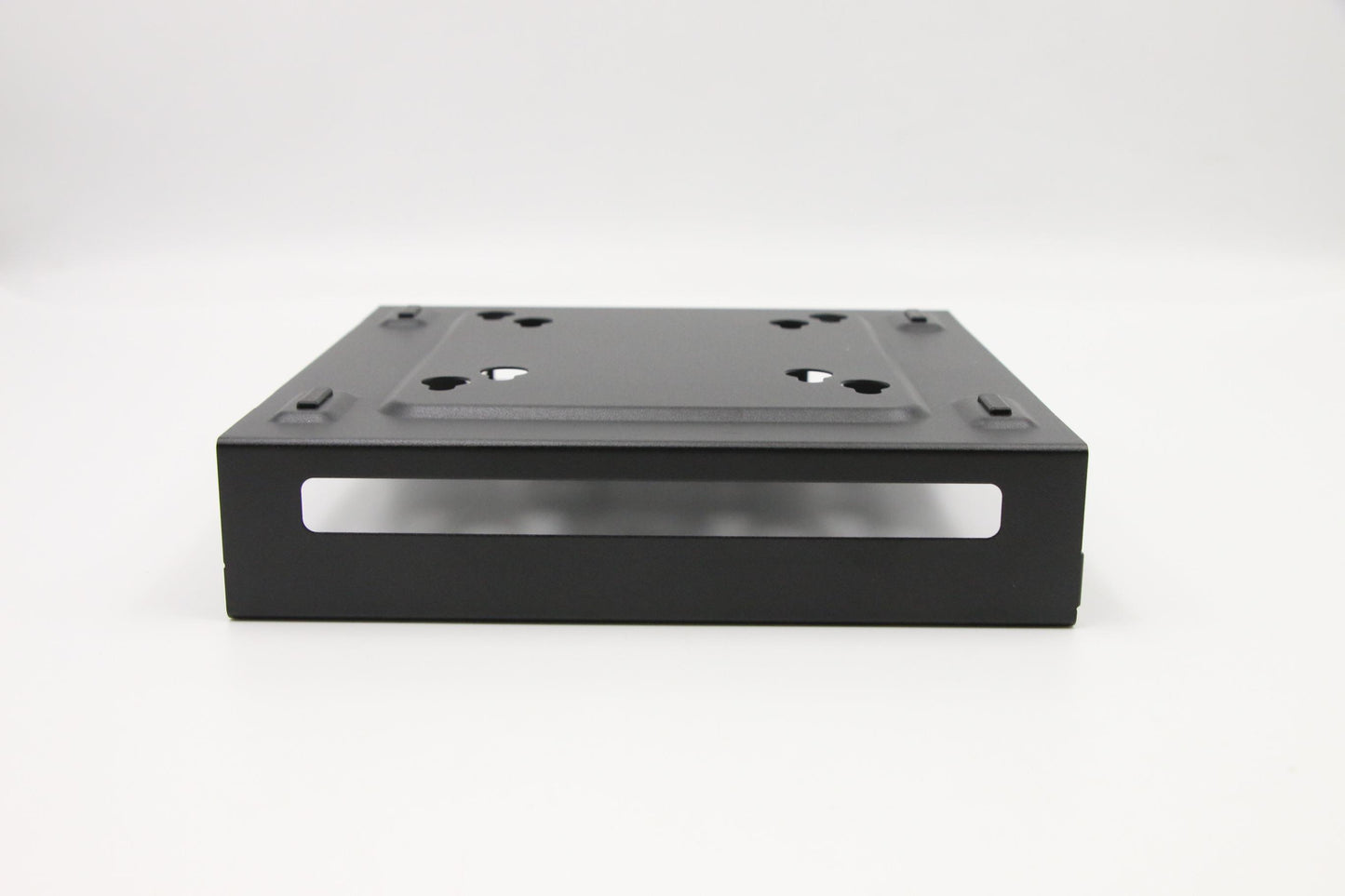 Lenovo Ty4 64W Vesa Mount Bkt Fxn - 5M10U49625