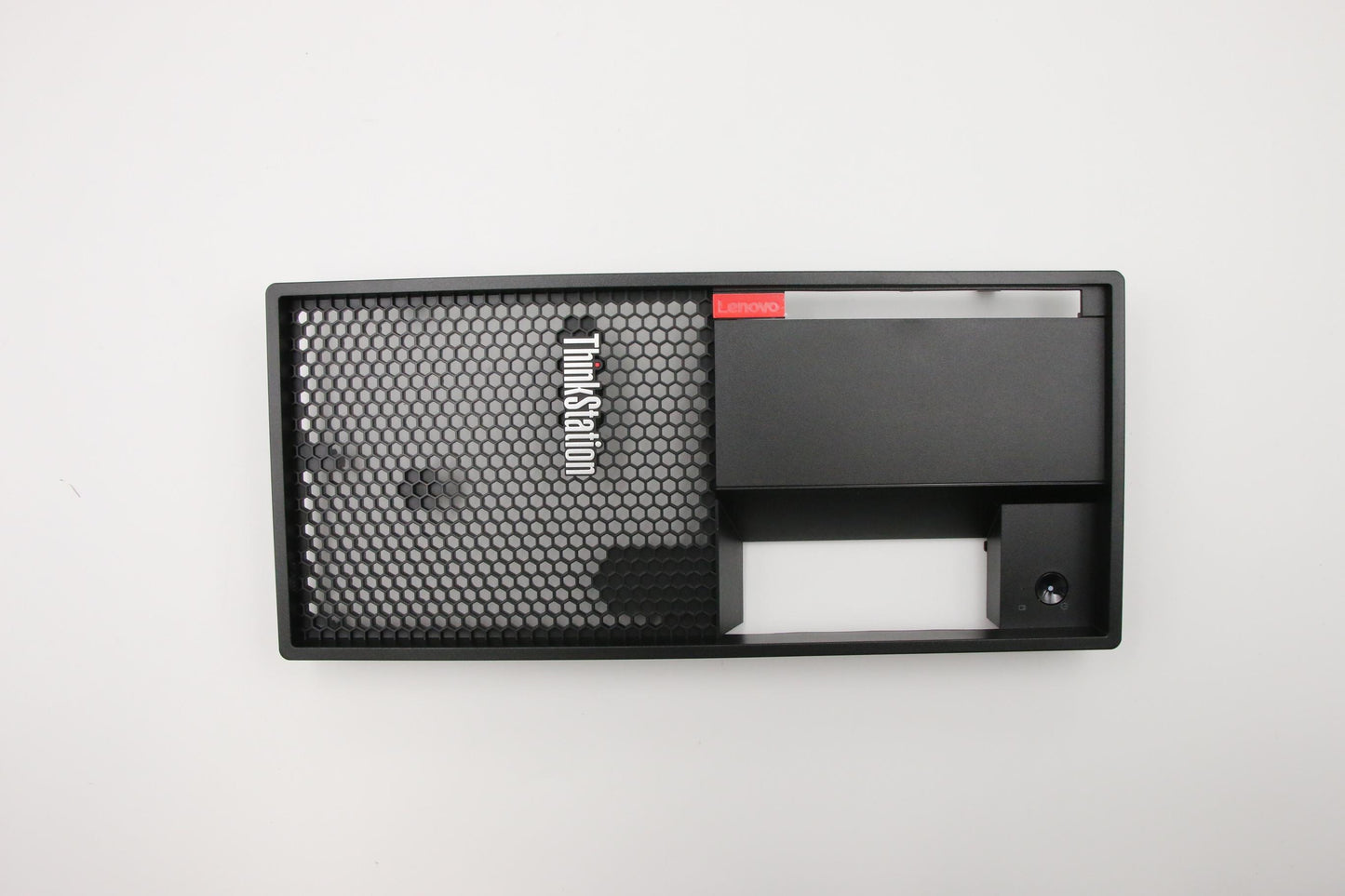 Lenovo Front Bezel for 332HT Mechanical Assemblies - 5M10U49722