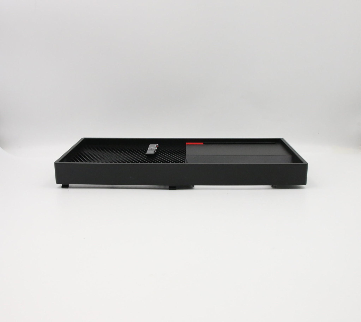 Lenovo Front Bezel for 332HT Mechanical Assemblies - 5M10U49722