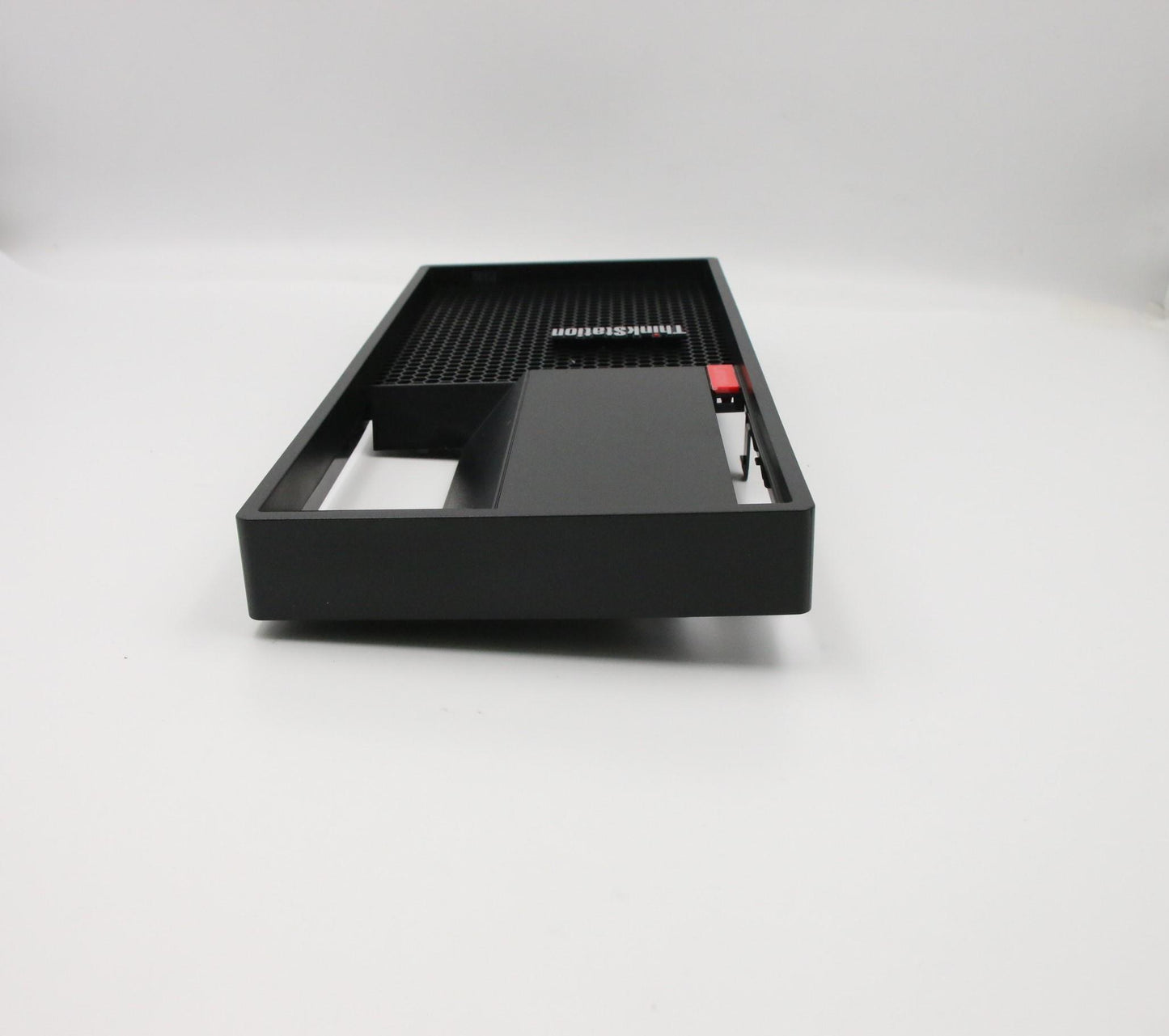 Lenovo Front Bezel for 332HT Mechanical Assemblies - 5M10U49722