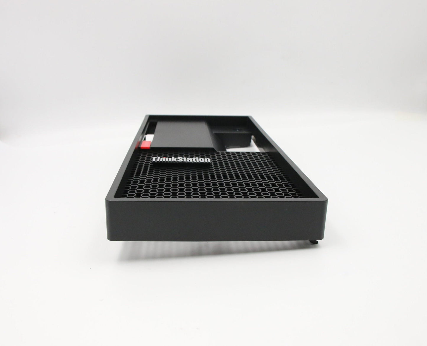 Lenovo Front Bezel for 332HT Mechanical Assemblies - 5M10U49722