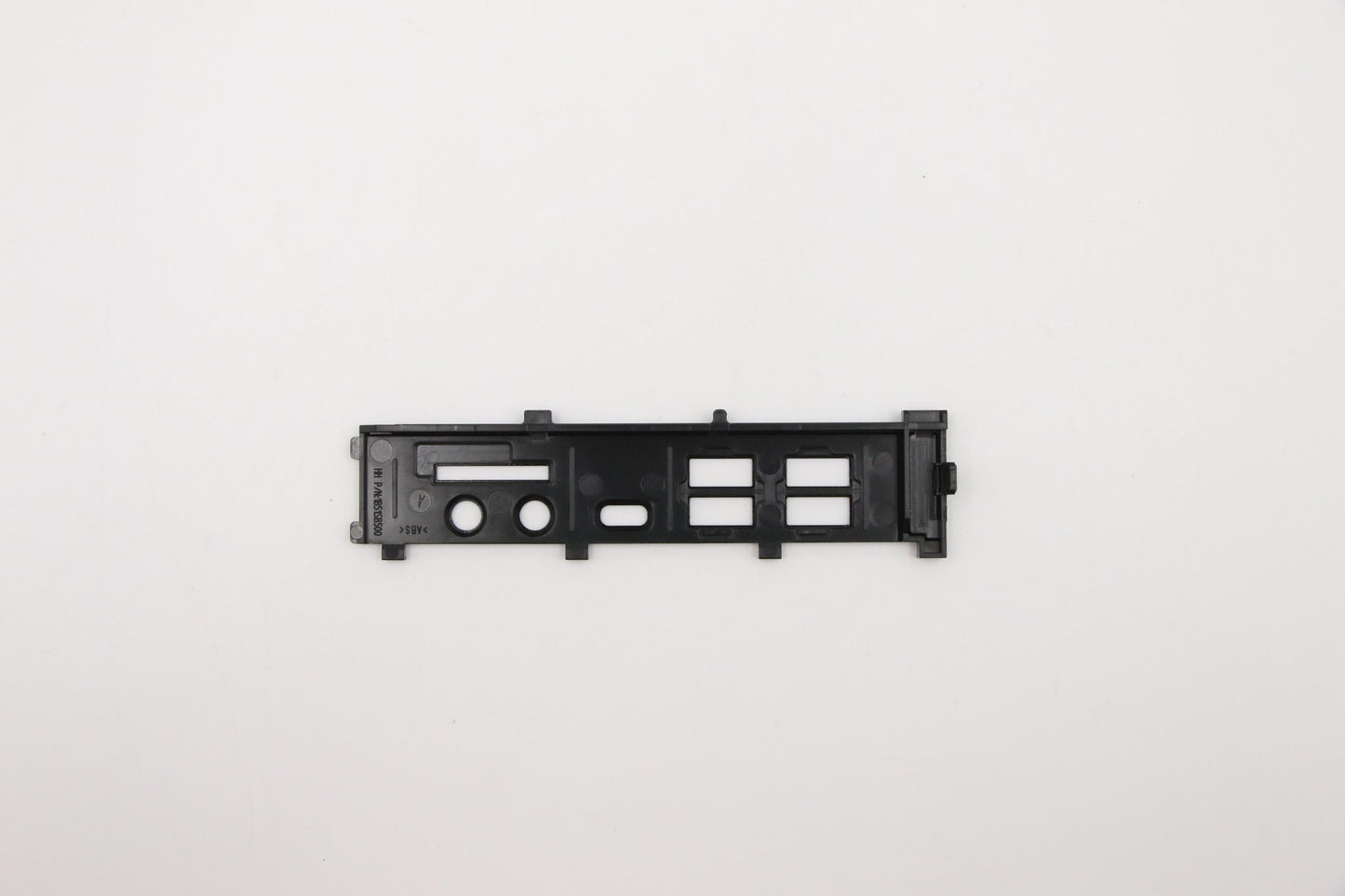 Lenovo Bezel Assembly with CR - 5M10U49746