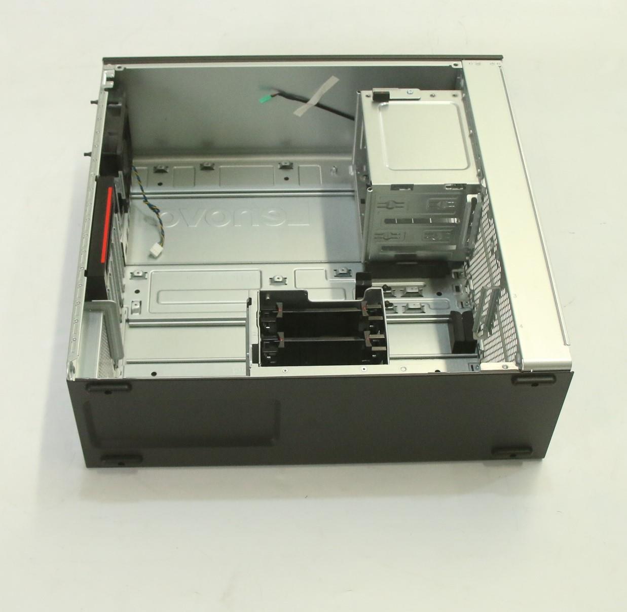 Lenovo Big Sur II Chassis Assembly - 5M10U49936