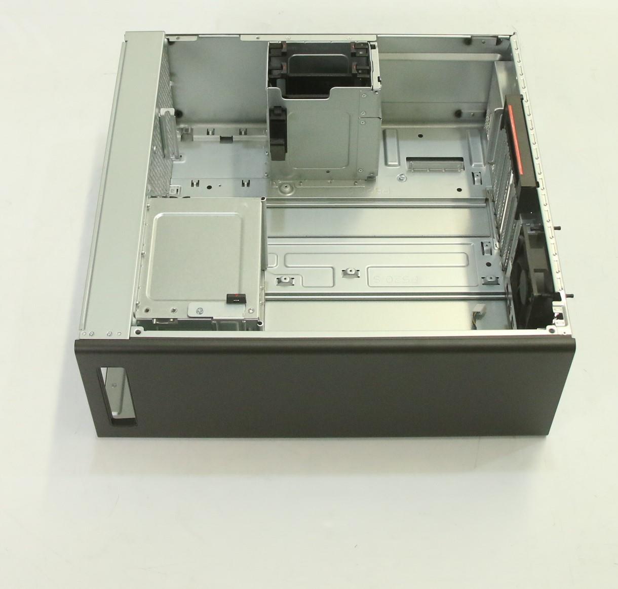 Lenovo Big Sur II Chassis Assembly - 5M10U49936