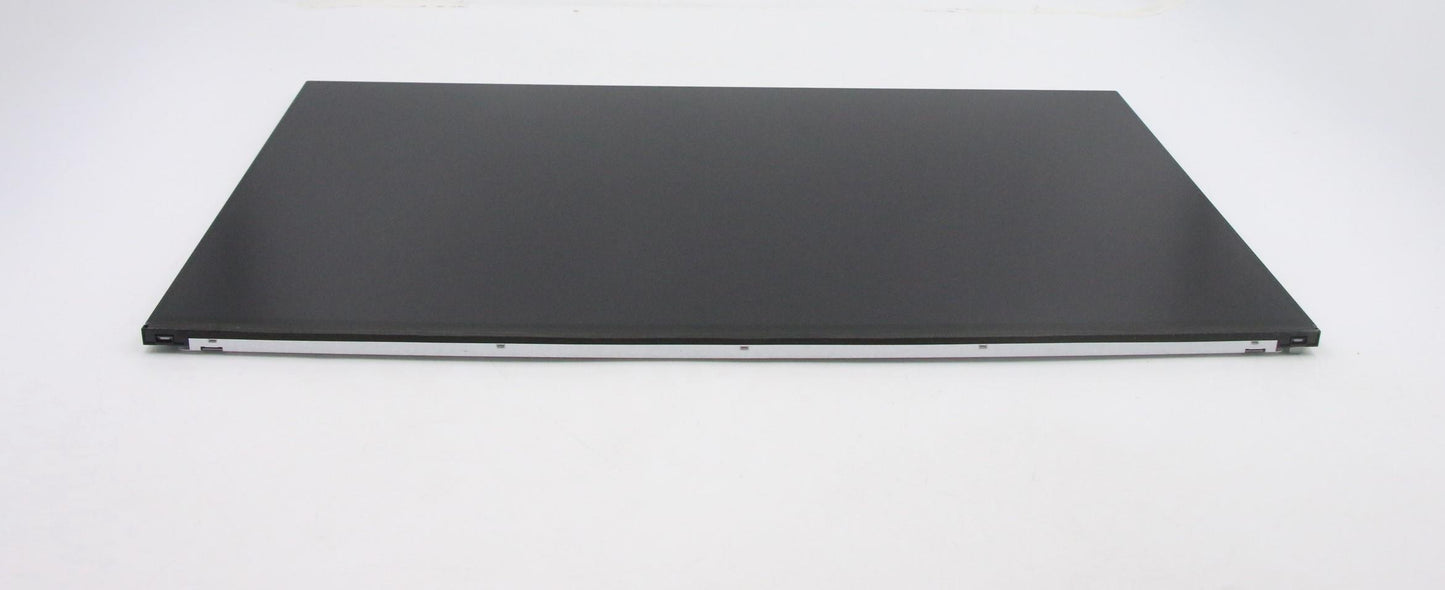 Lenovo 23.8" FHD Touch Display Module, Anti-Glare IPS, 250nit, 72% NTSC - 5M10U50064