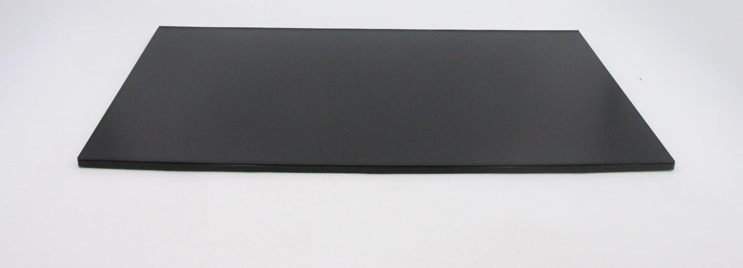 Lenovo 23.8" FHD Touch Display Module, Anti-Glare IPS, 250nit, 72% NTSC - 5M10U50064