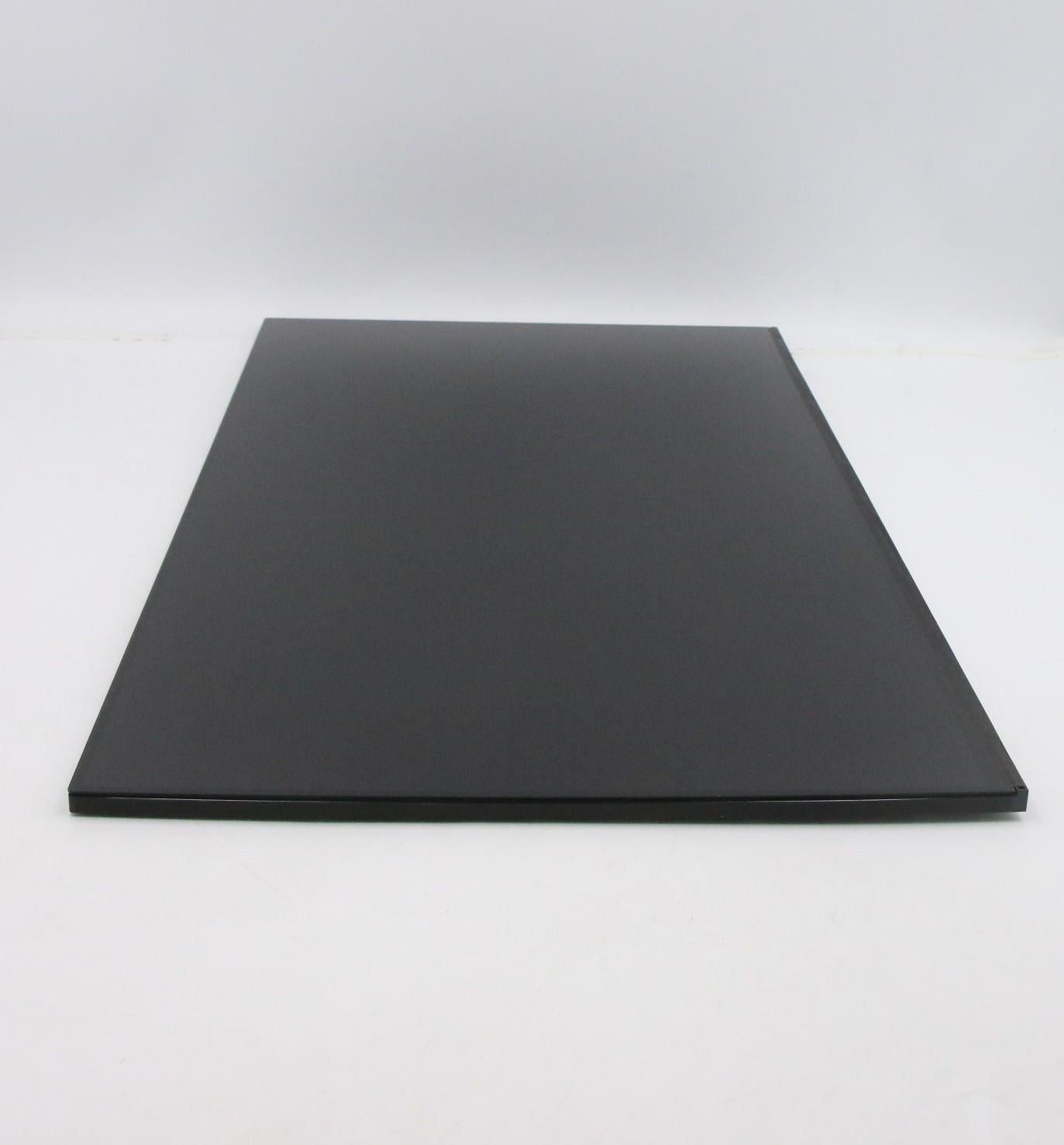 Lenovo 23.8" FHD Touch Display Module, Anti-Glare IPS, 250nit, 72% NTSC - 5M10U50064