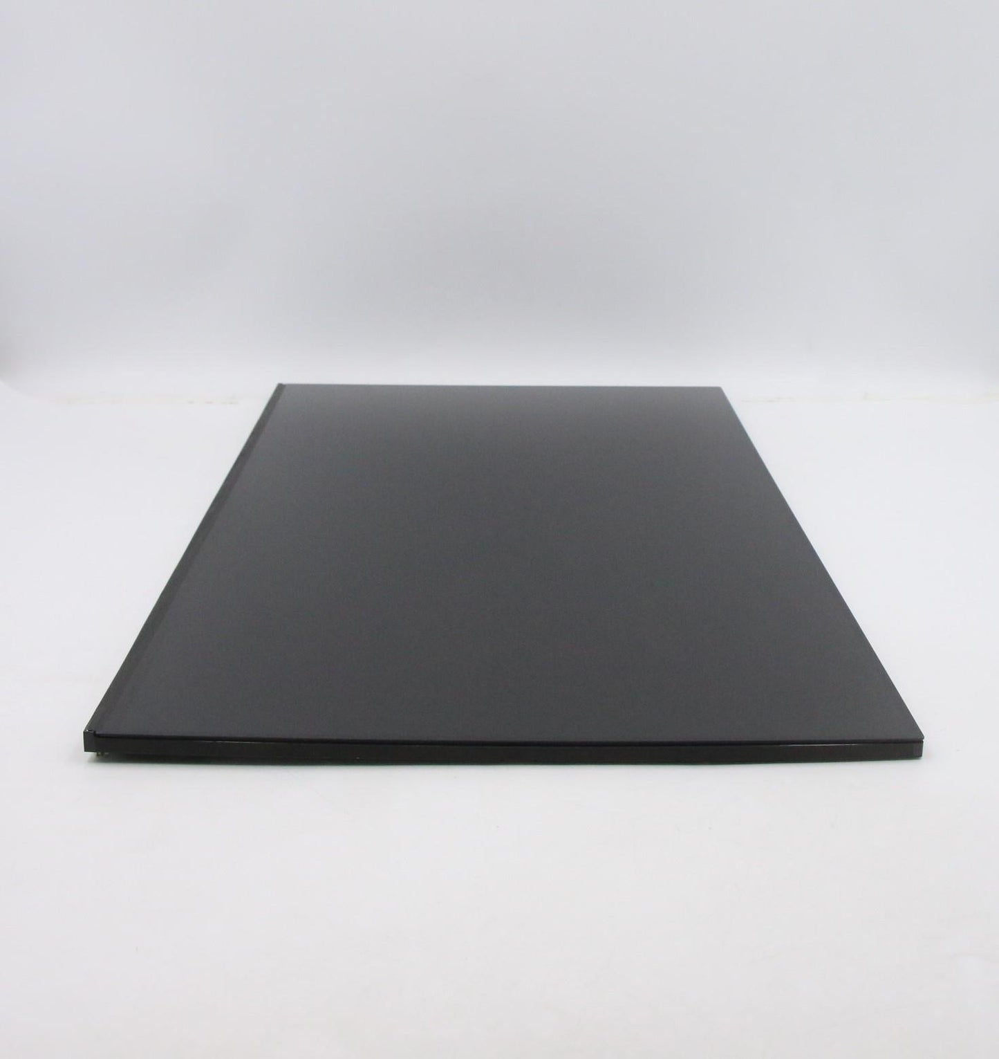 Lenovo 23.8" FHD Touch Display Module, Anti-Glare IPS, 250nit, 72% NTSC - 5M10U50064