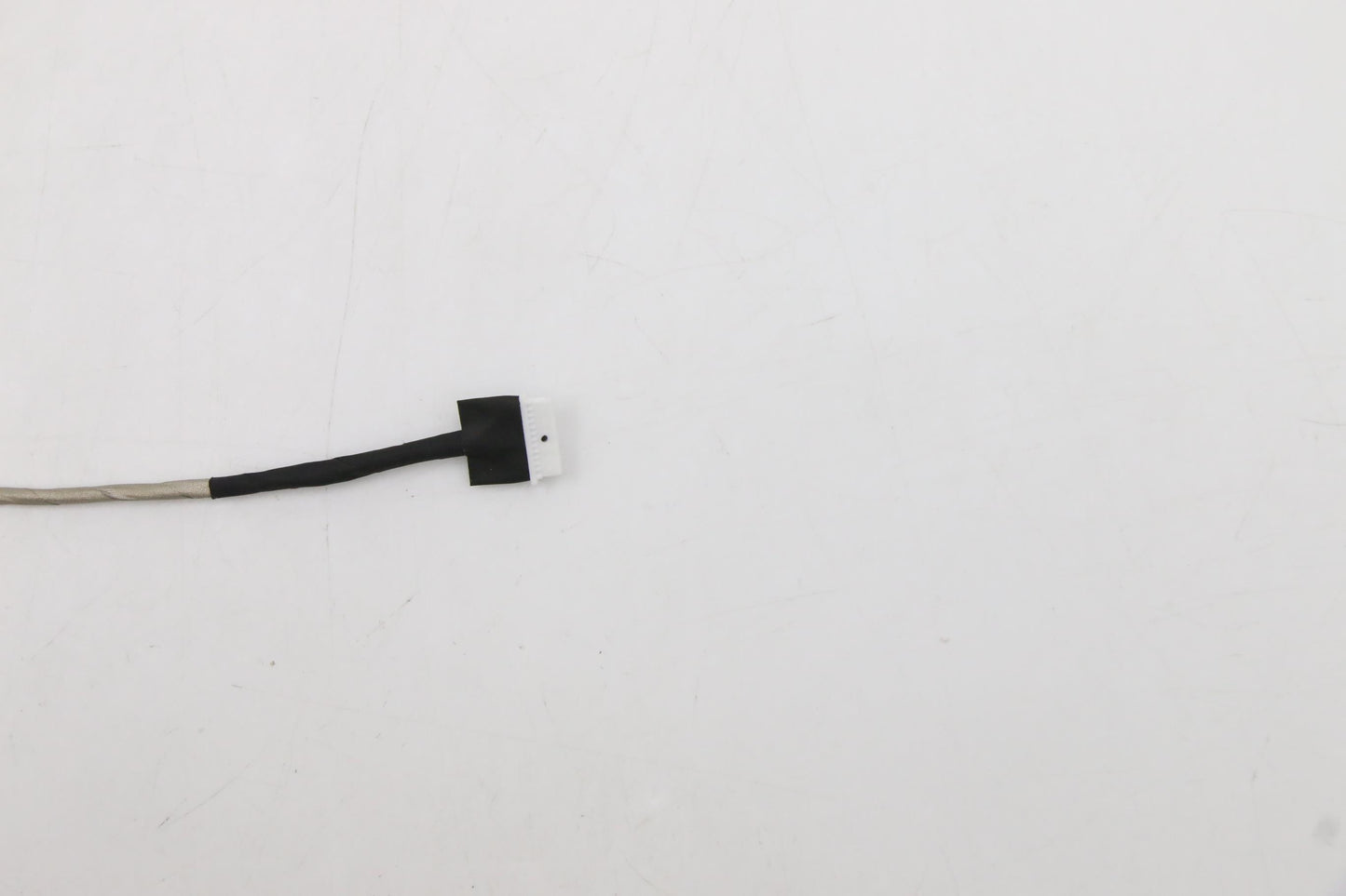 Lenovo 23.8" FHD Touch Display Module, Anti-Glare IPS, 250nit, 72% NTSC - 5M10U50064