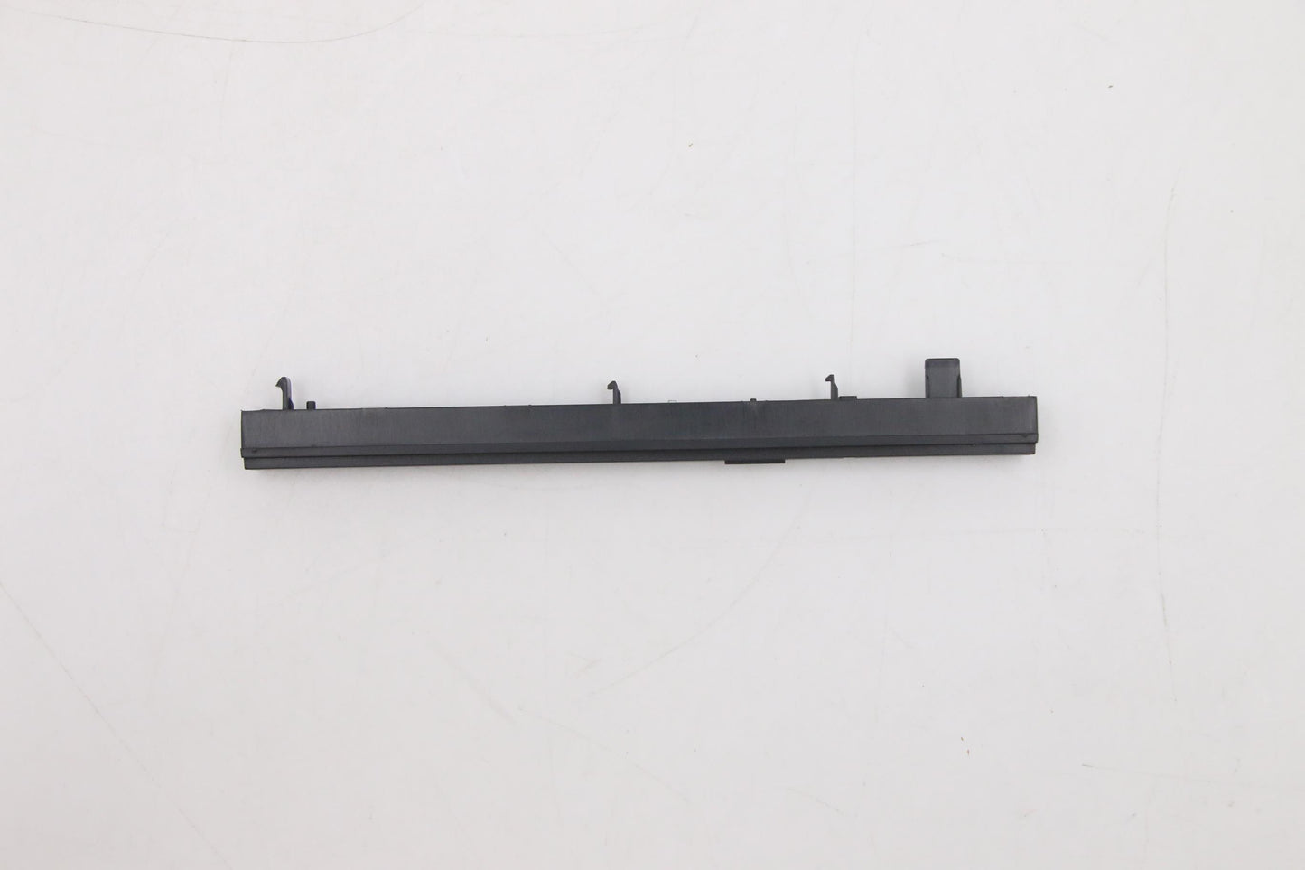 Lenovo Drive Component Slim ODD Bezel - 5M10U50175