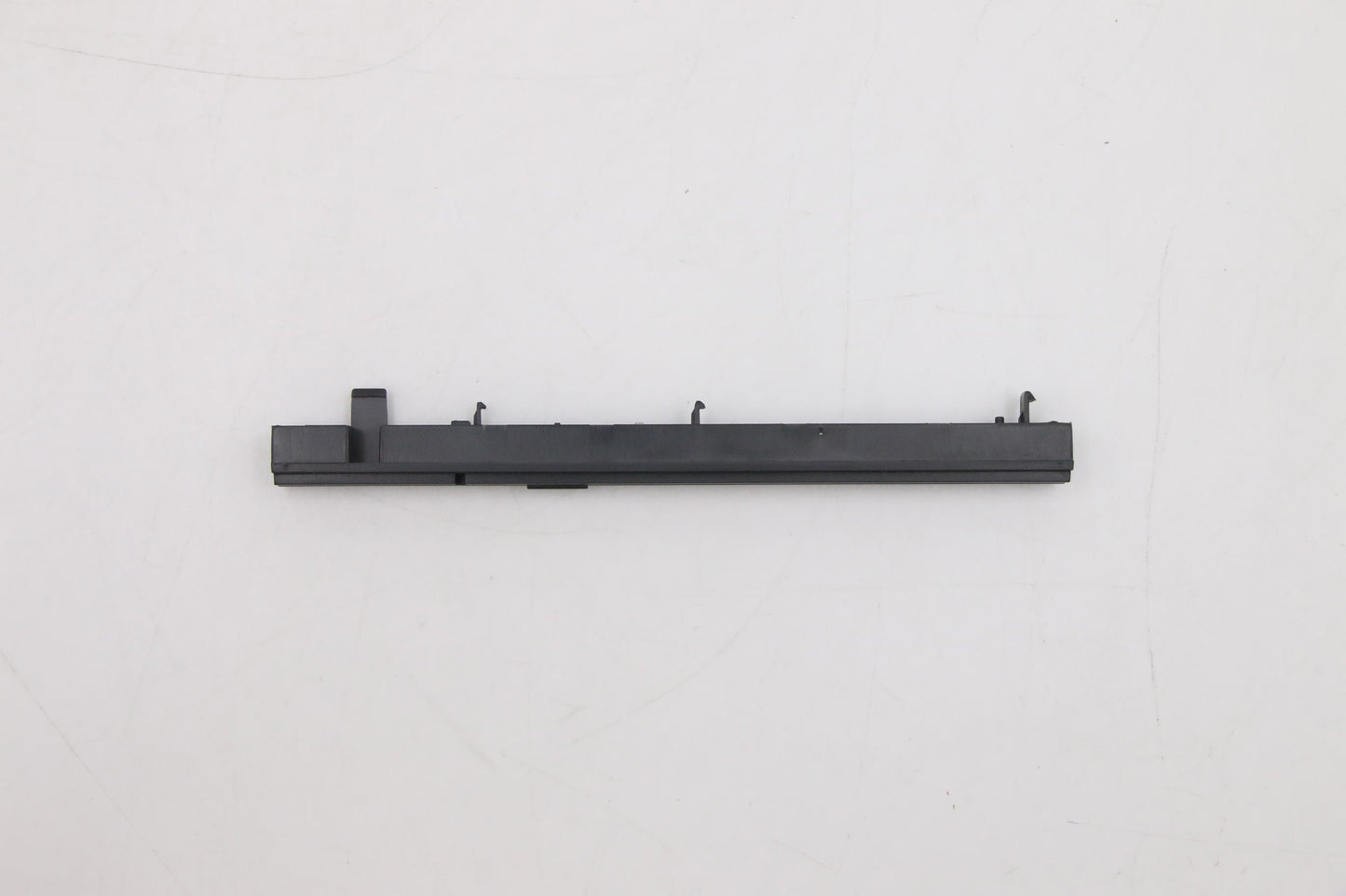 Lenovo Drive Component Slim ODD Bezel - 5M10U50175