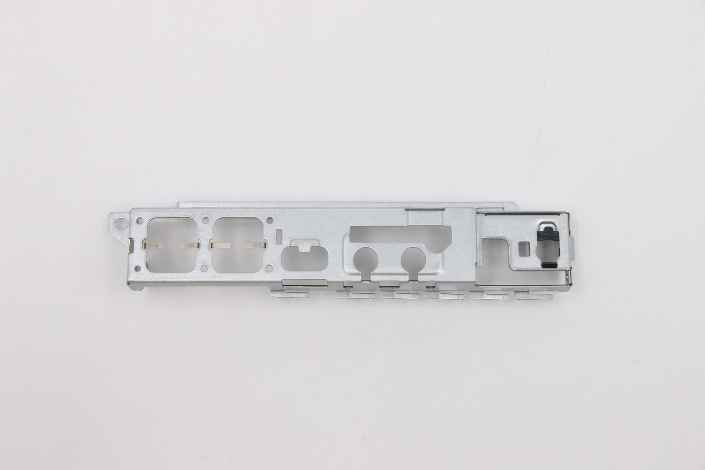 Lenovo Front I/O Bracket Assembly - 5M10U50191