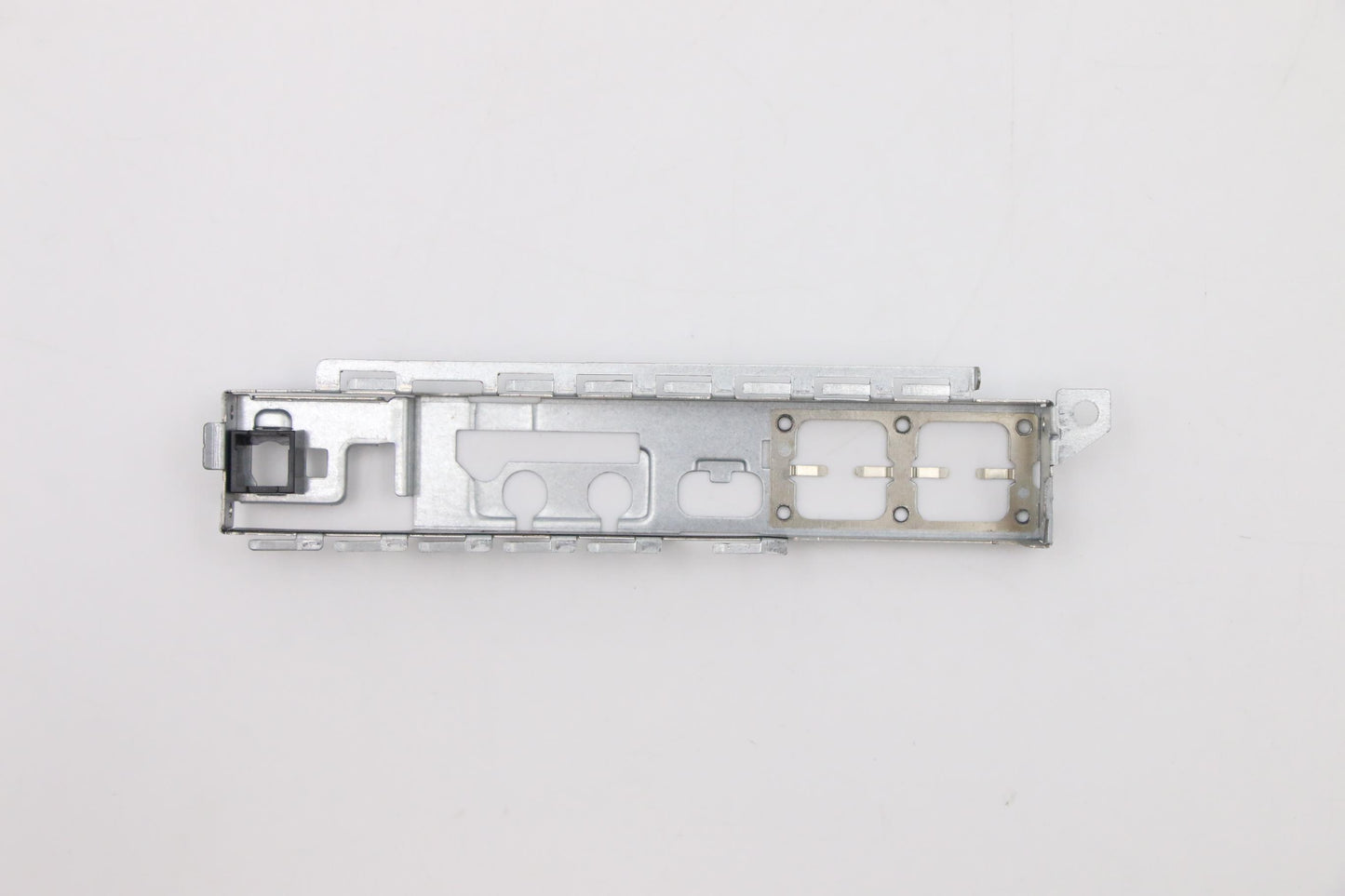 Lenovo Front I/O Bracket Assembly - 5M10U50191