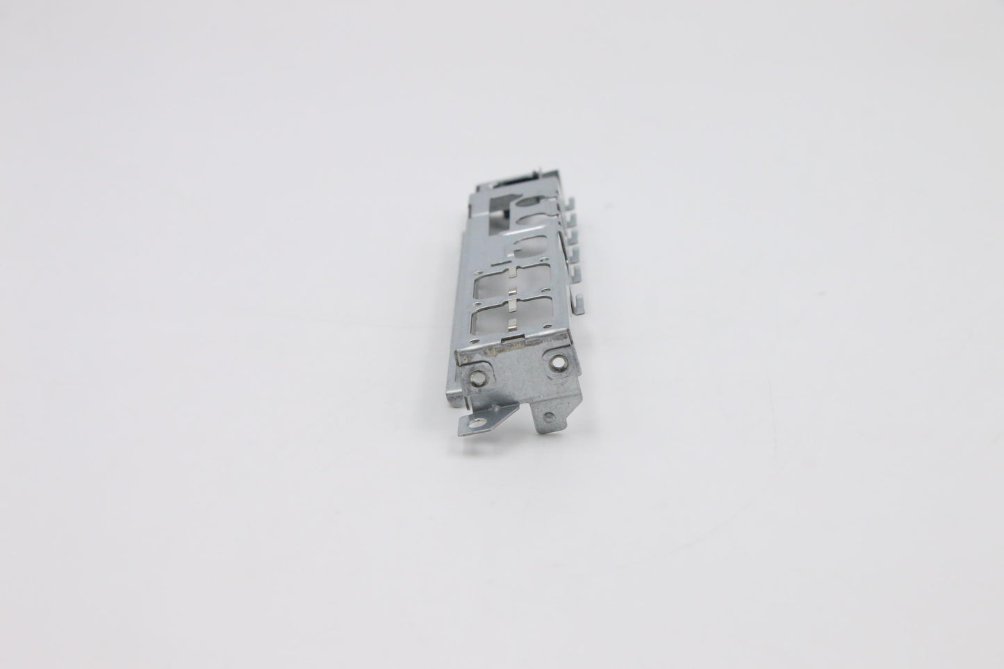 Lenovo Front I/O Bracket Assembly - 5M10U50191