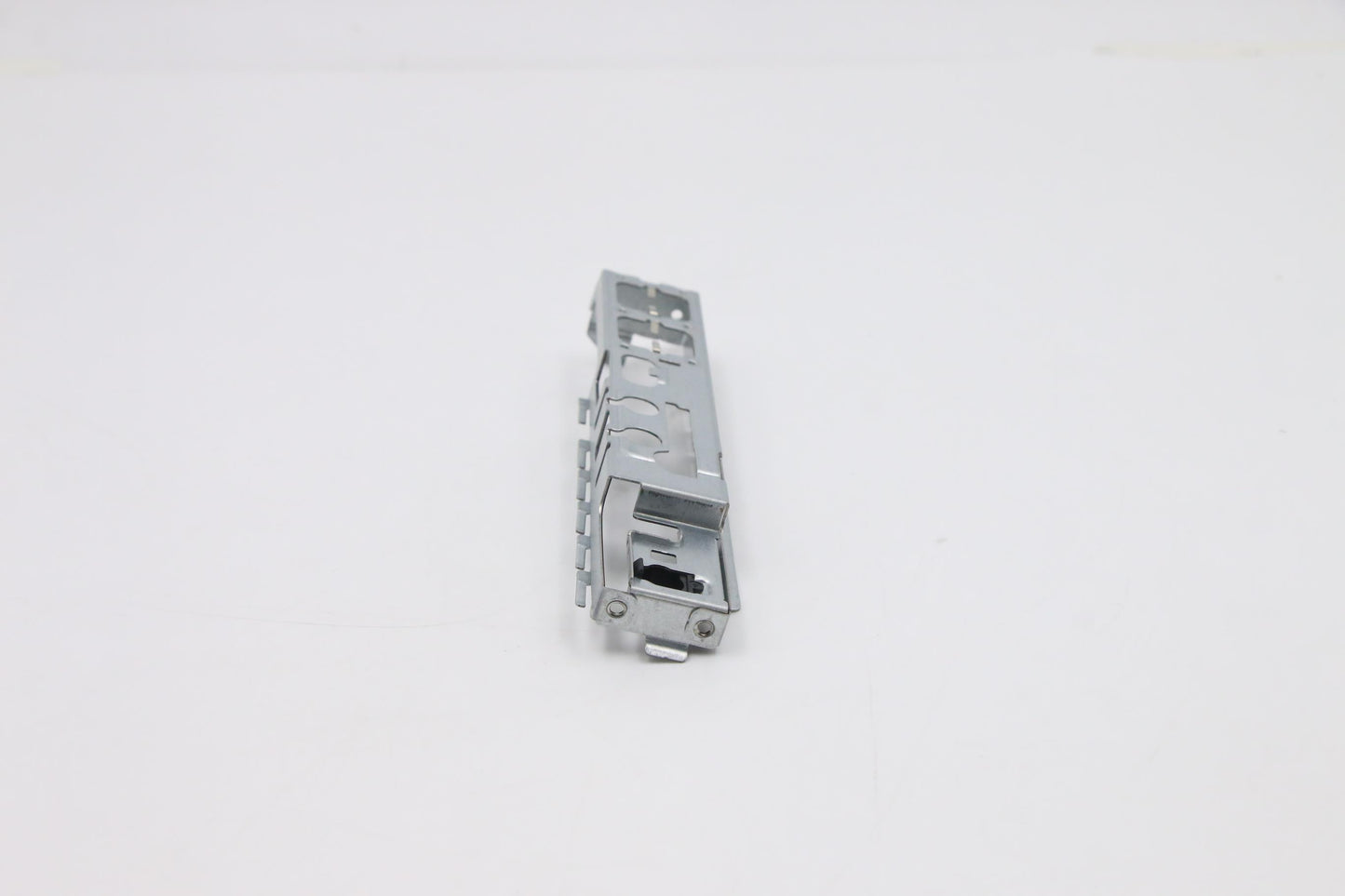 Lenovo Front I/O Bracket Assembly - 5M10U50191