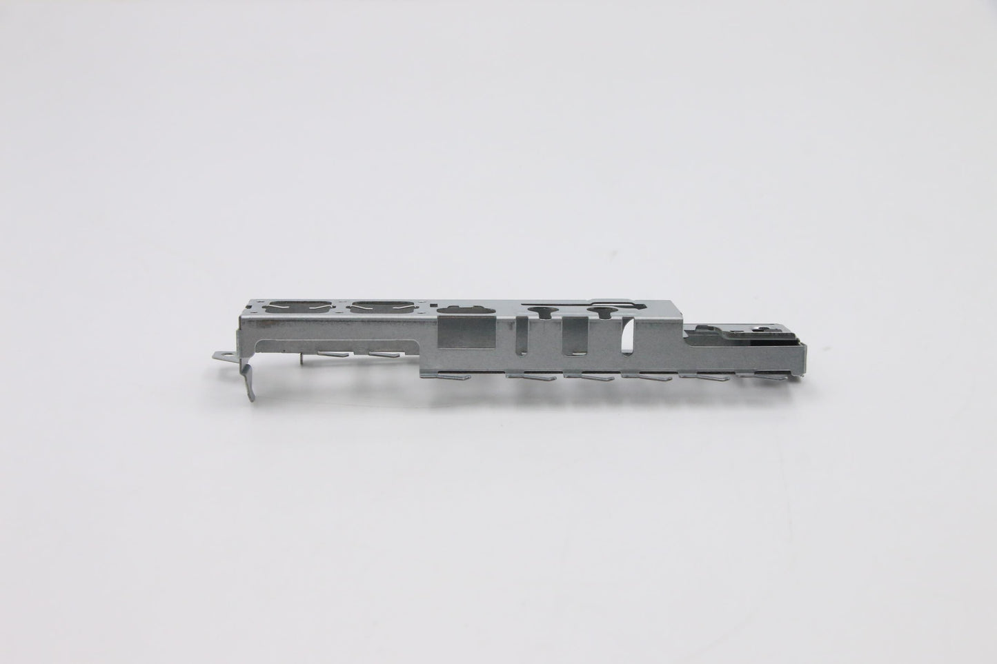 Lenovo Front I/O Bracket Assembly - 5M10U50191
