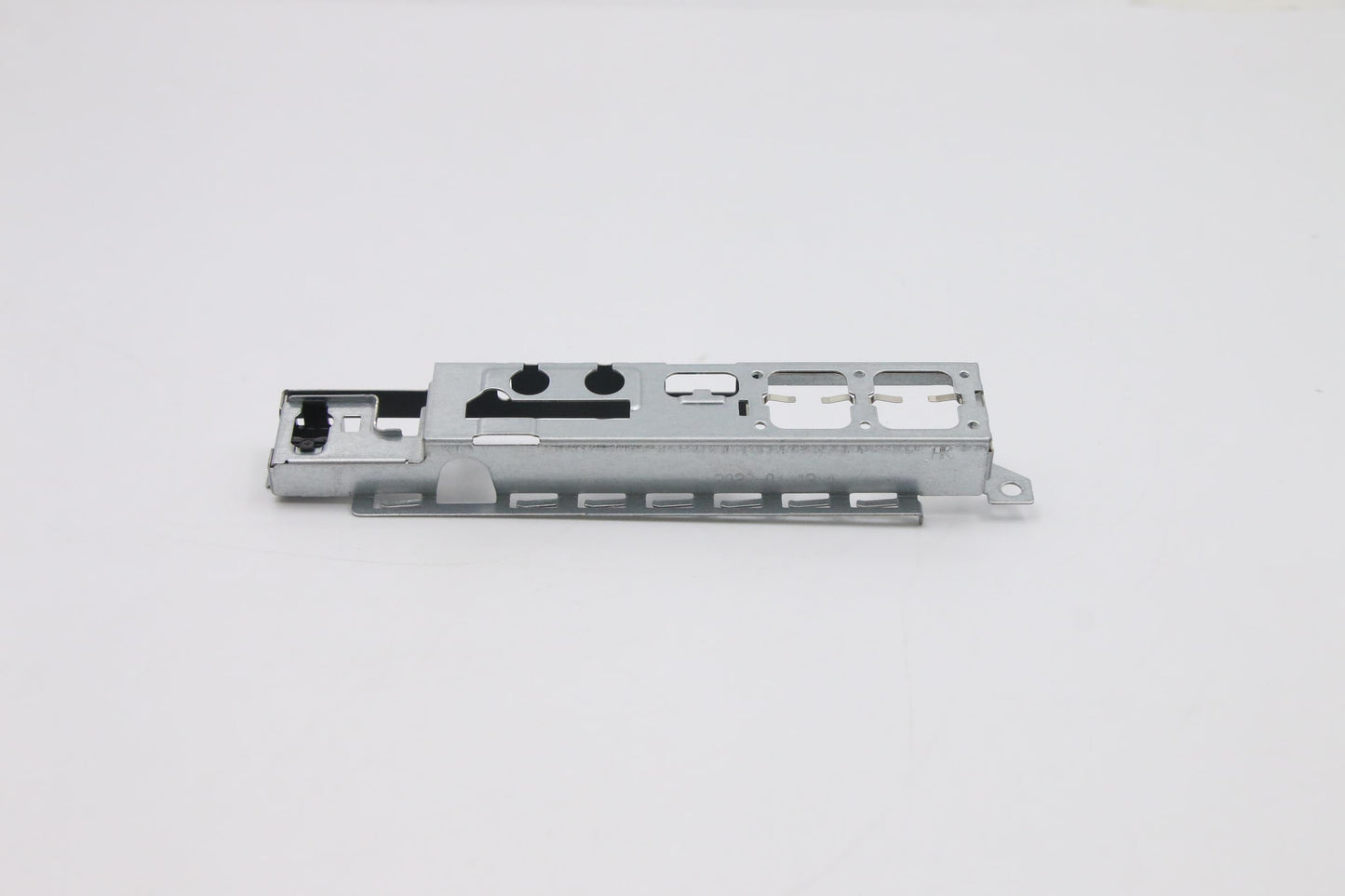 Lenovo Front I/O Bracket Assembly - 5M10U50191