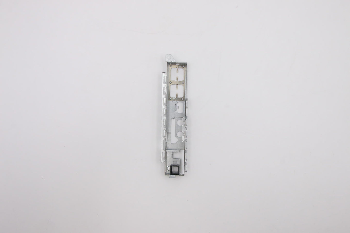 Lenovo Front I/O Bracket Assembly - 5M10U50191