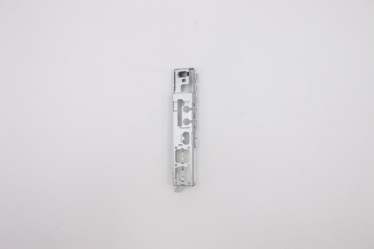 Lenovo Front I/O Bracket Assembly - 5M10U50191