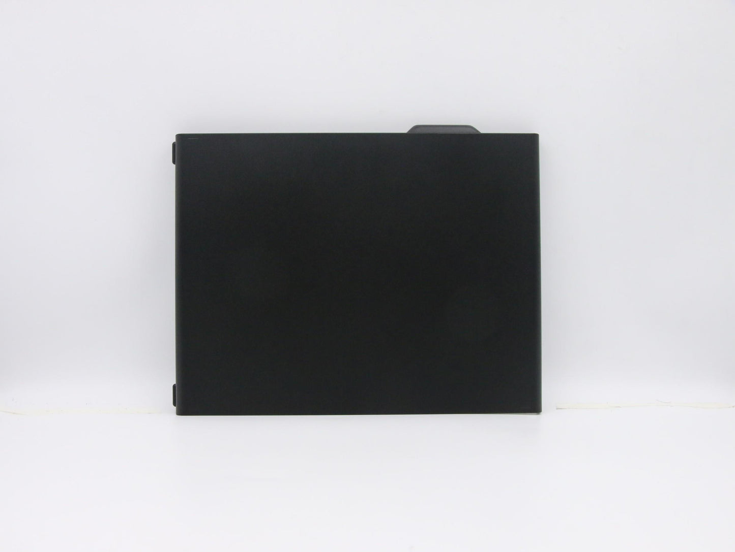 Lenovo Side Cover Metal Assembly - 5M10U50192