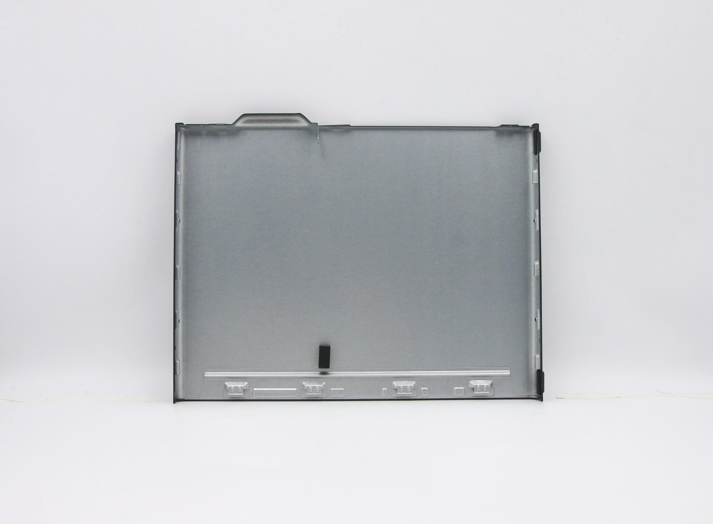 Lenovo Side Cover Metal Assembly - 5M10U50192