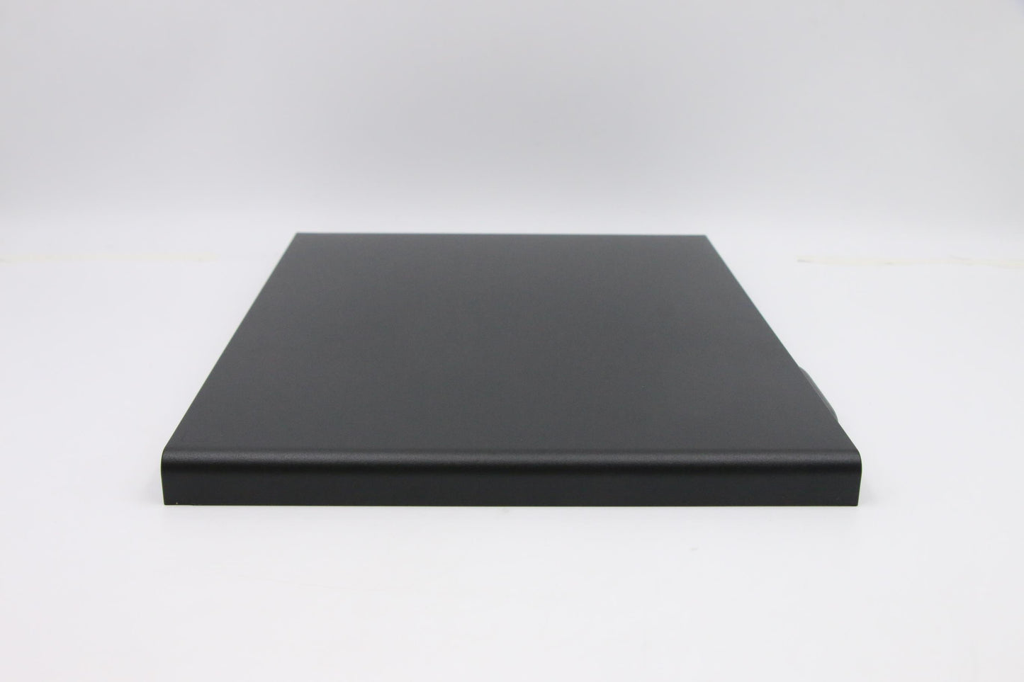 Lenovo Side Cover Metal Assembly - 5M10U50192