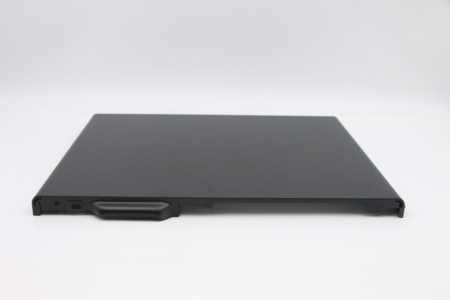 Lenovo Side Cover Metal Assembly - 5M10U50192