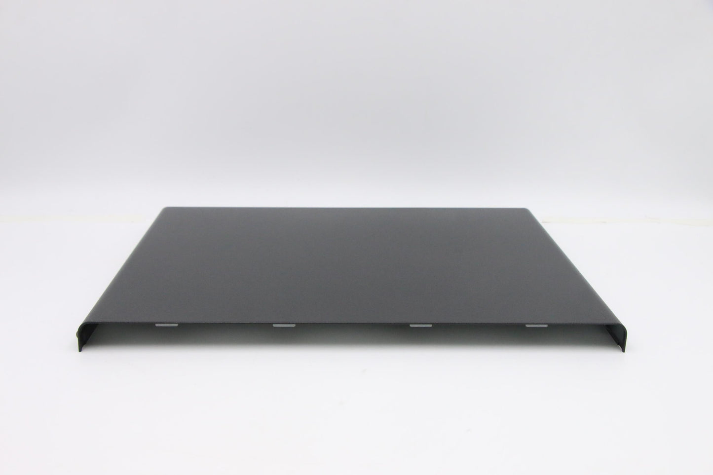 Lenovo Side Cover Metal Assembly - 5M10U50192