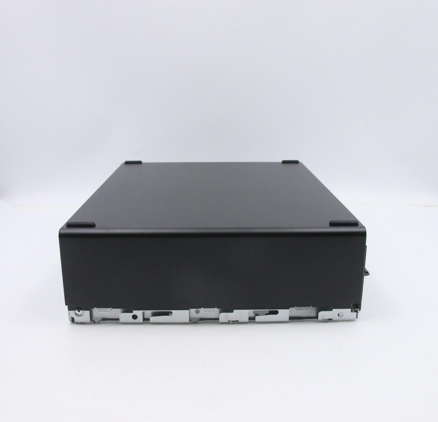 Lenovo Mechanical Assembly 337DT without front bezel assembly, AVC - 5M10U50198