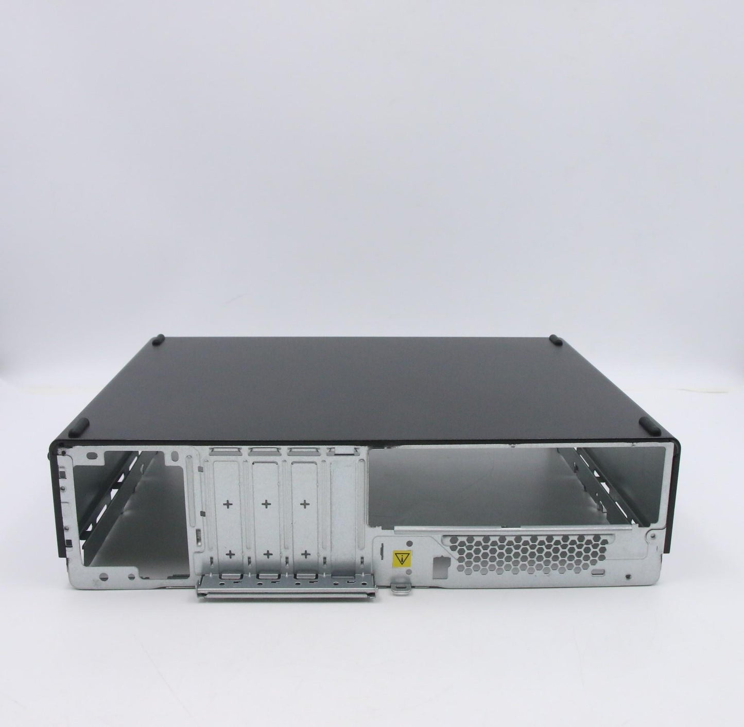 Lenovo Mechanical Assembly 337DT without front bezel assembly, AVC - 5M10U50198