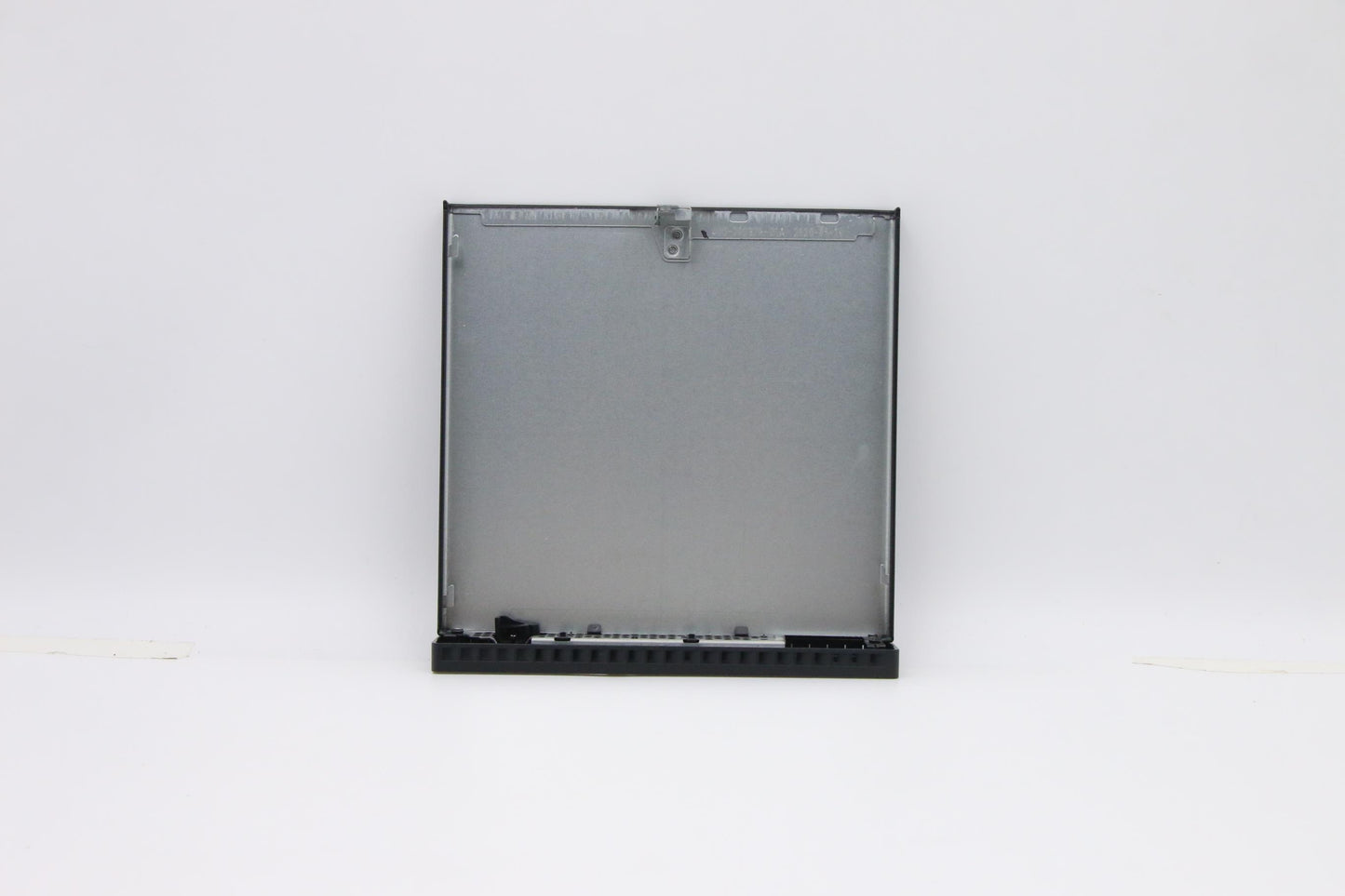 Lenovo Top Assembly of Ty6 M7/8q 1L, Mechanical Assemblies - 5M10U50222