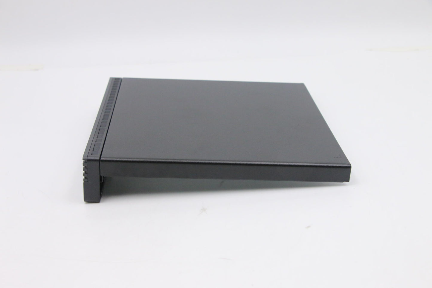 Lenovo Top Assembly of Ty6 M7/8q 1L, Mechanical Assemblies - 5M10U50222
