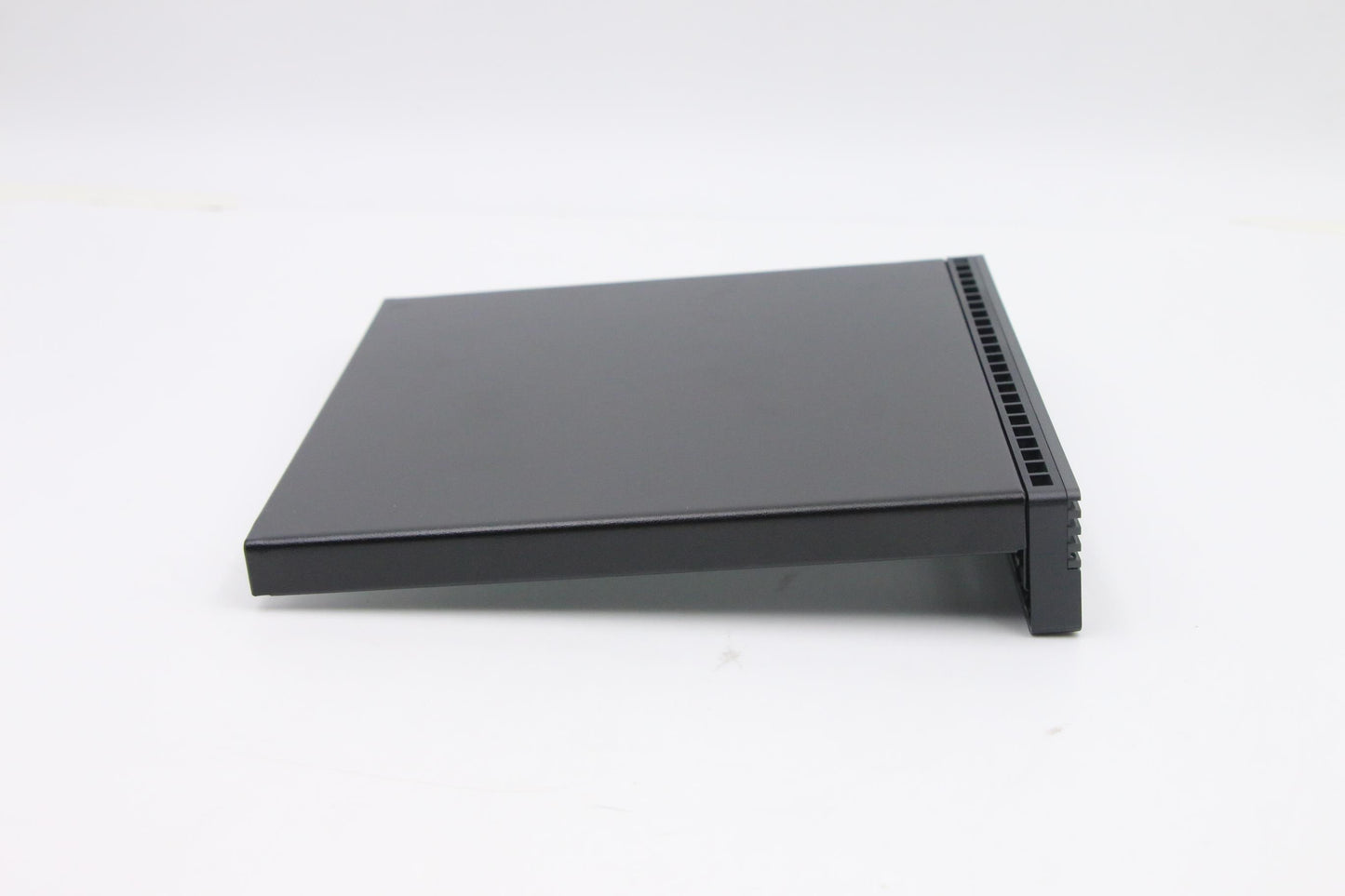 Lenovo Top Assembly of Ty6 M7/8q 1L, Mechanical Assemblies - 5M10U50222