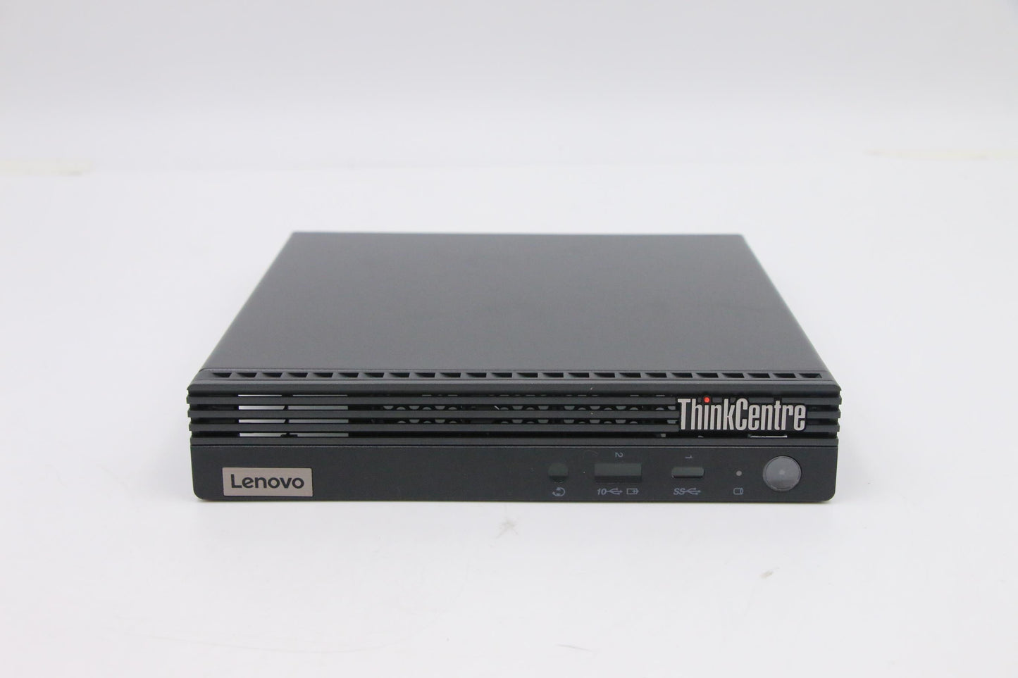 Lenovo Top Assembly of Ty6 M7/8q 1L, Mechanical Assemblies - 5M10U50222