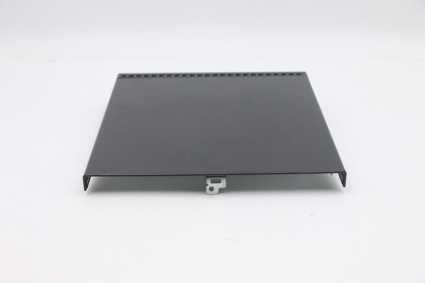 Lenovo Top Assembly of Ty6 M7/8q 1L, Mechanical Assemblies - 5M10U50222