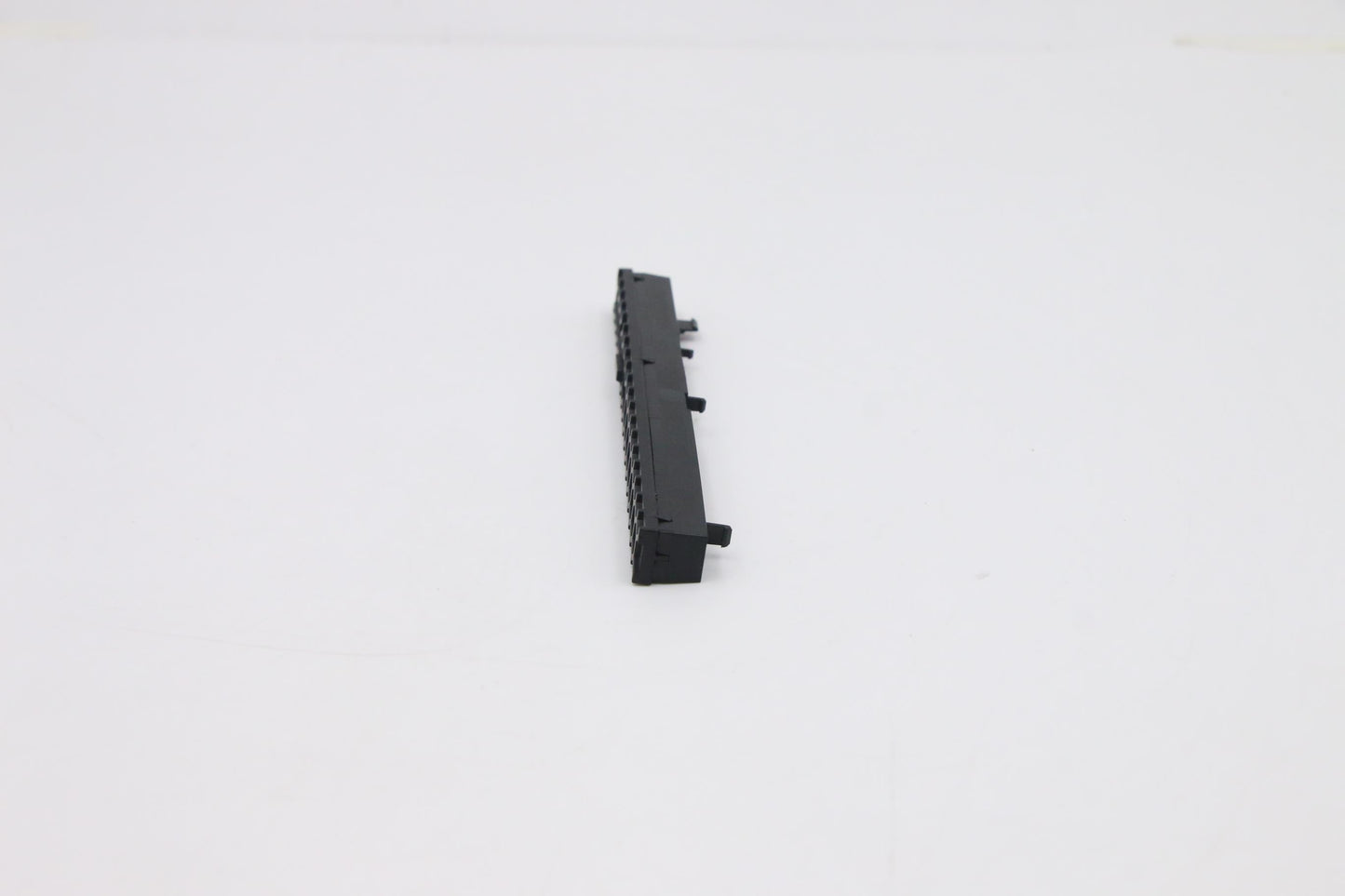 Lenovo Slim ODD Bezel, FXN Compatible - 5M10U50237