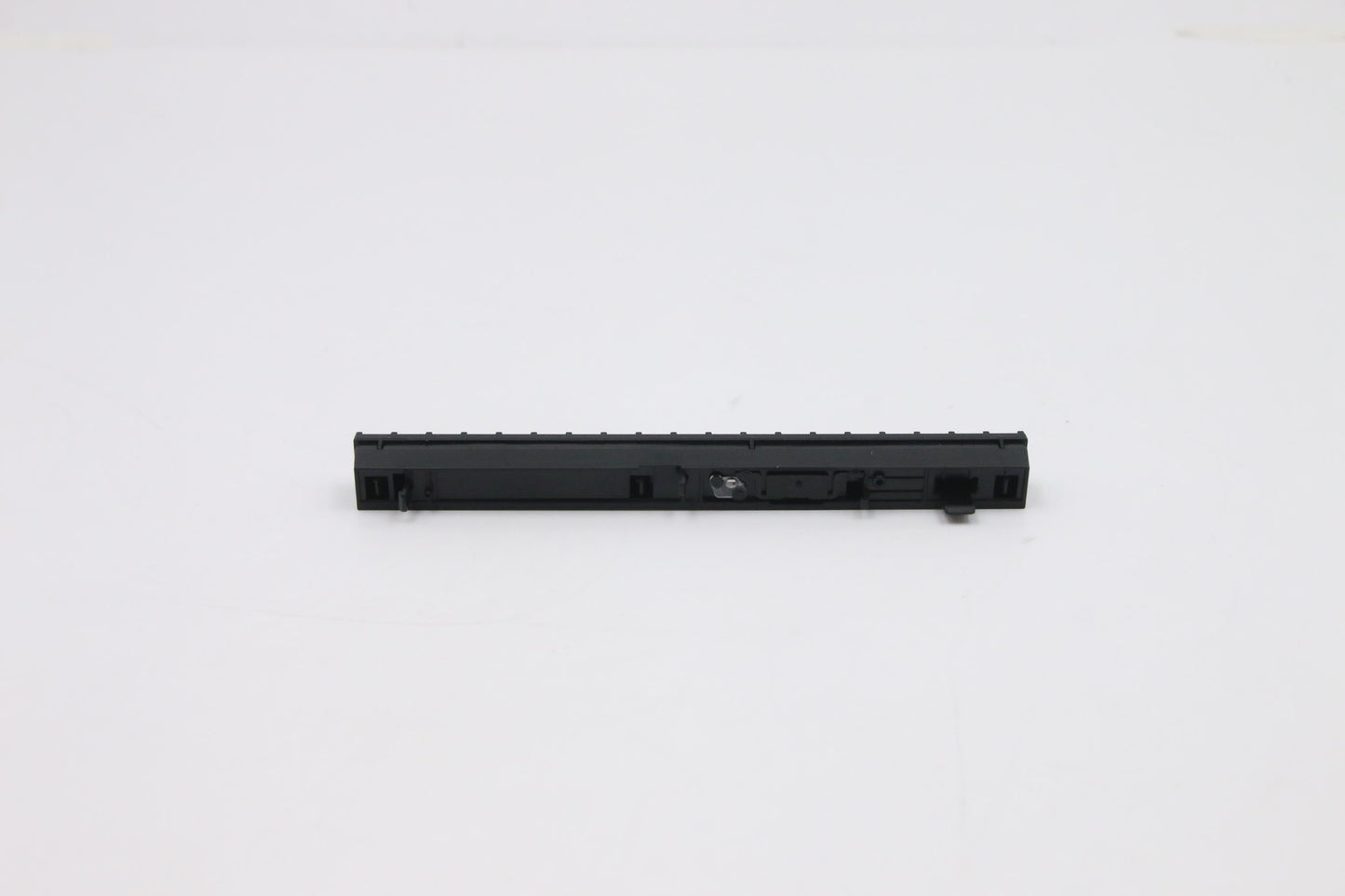 Lenovo Slim ODD Bezel, FXN Compatible - 5M10U50237