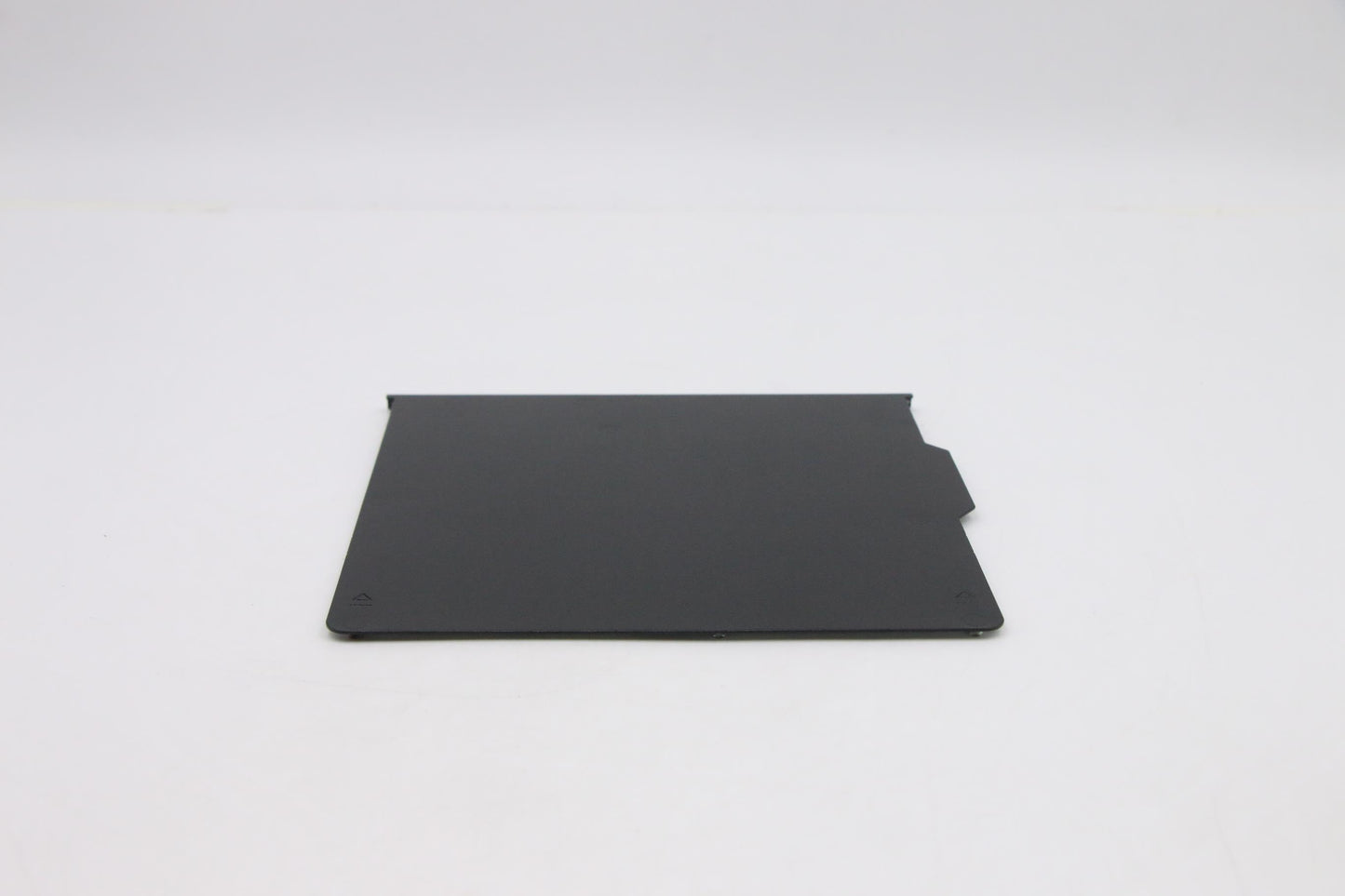 Lenovo Top Cover Ty6 TC MEM Cover, M7/8 AVC - 5M10U50264